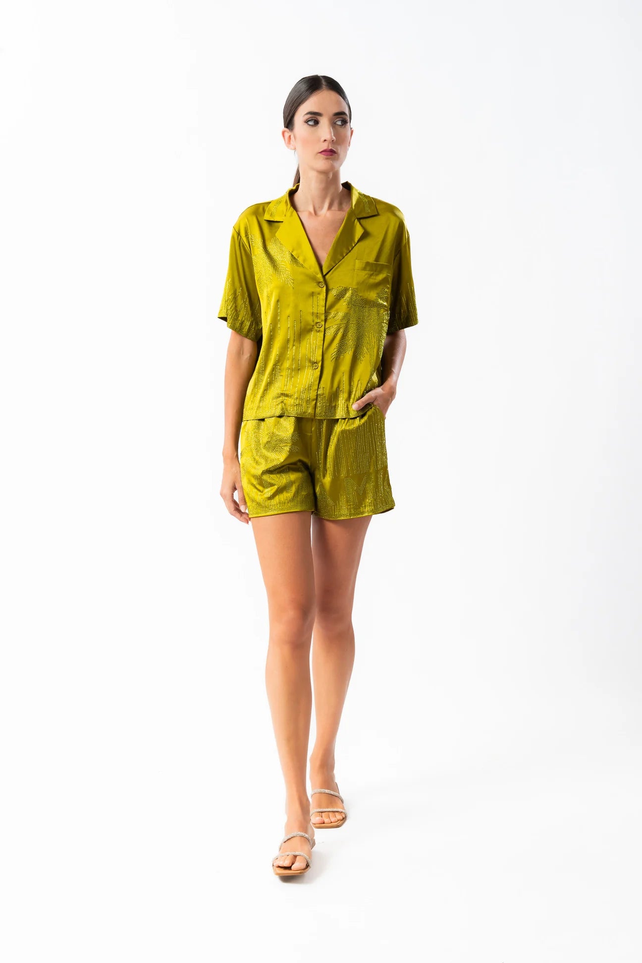 Camicia
