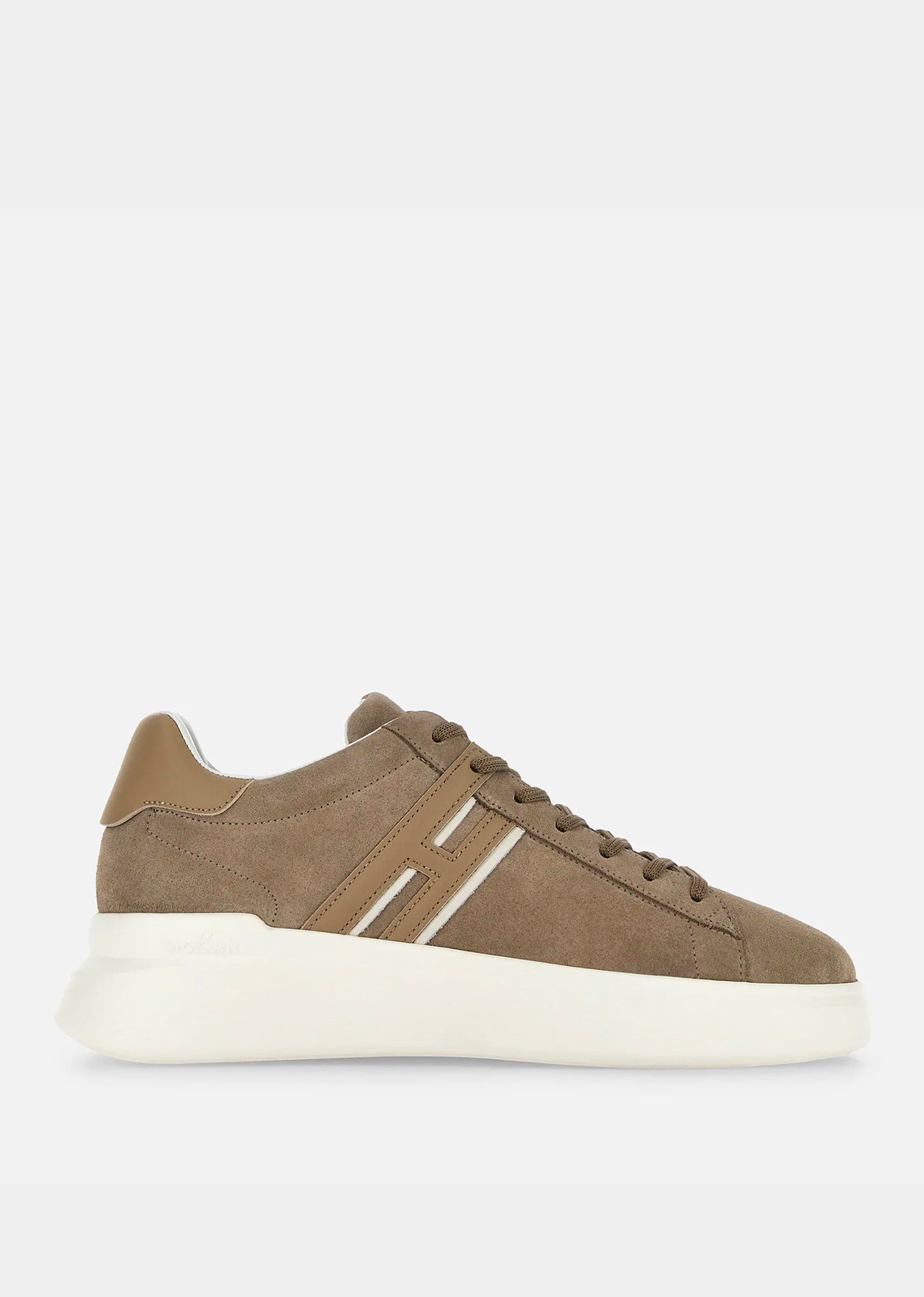 Sneakers H580