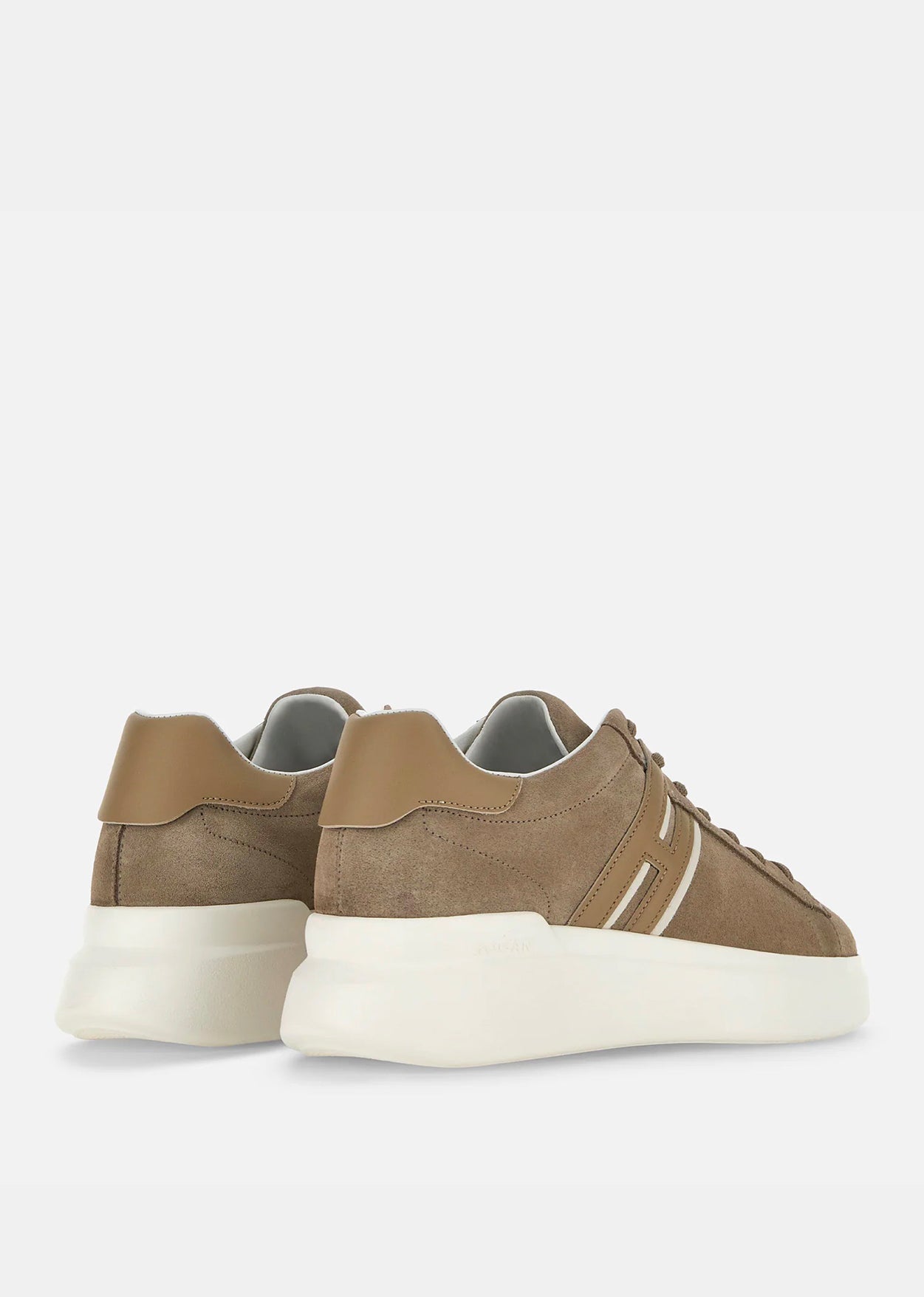 Sneakers H580