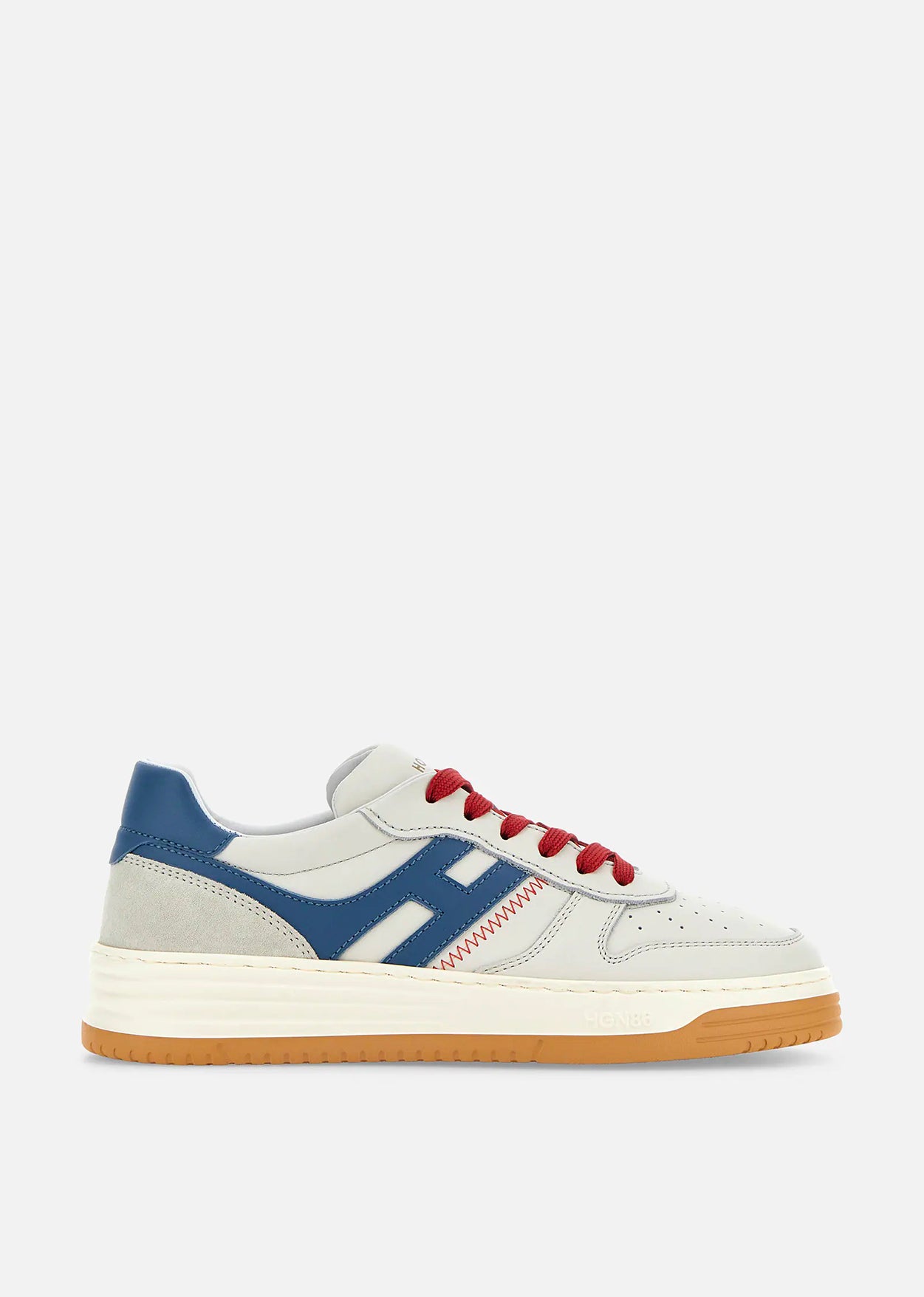 Sneakers H630