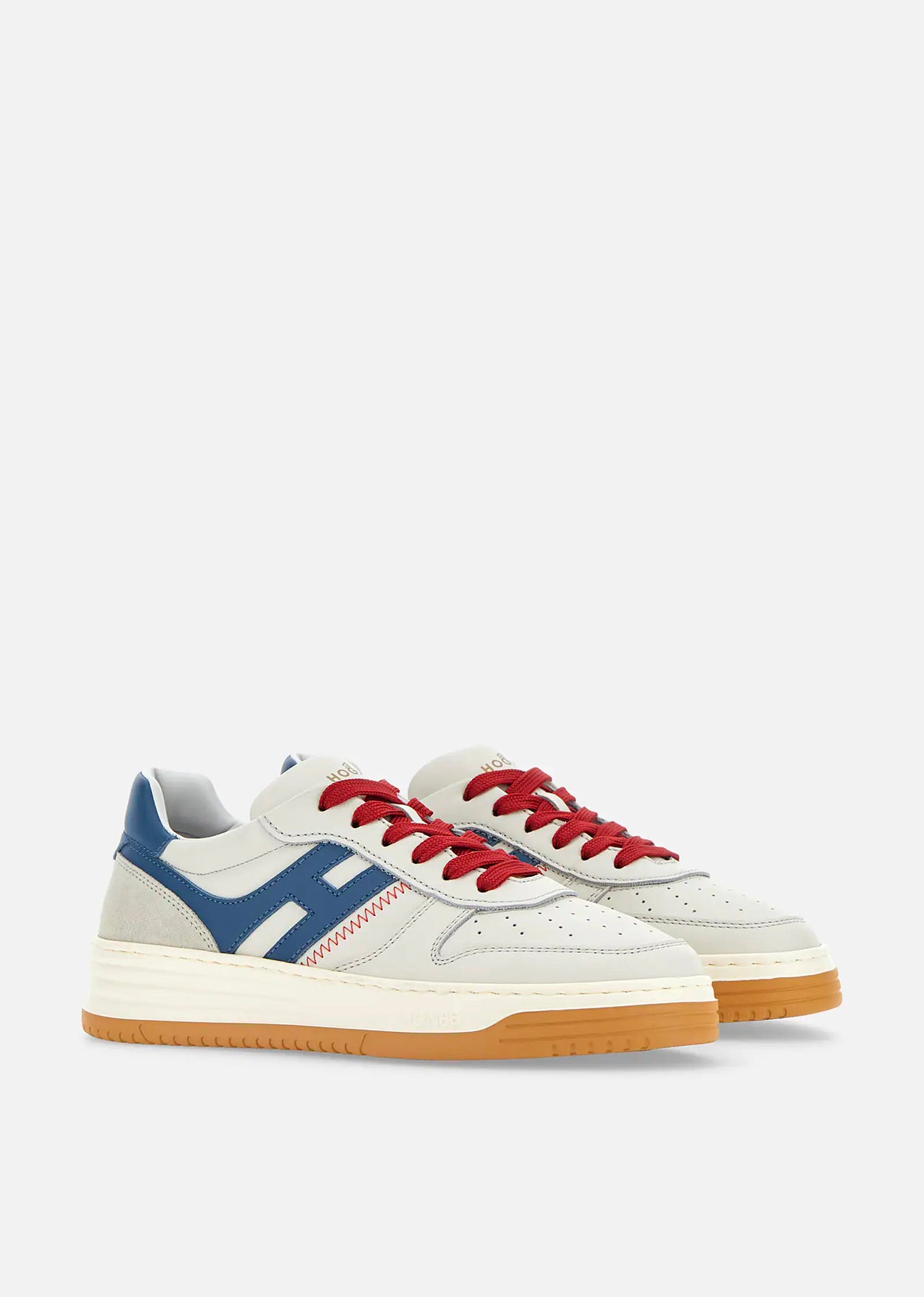 Sneakers H630