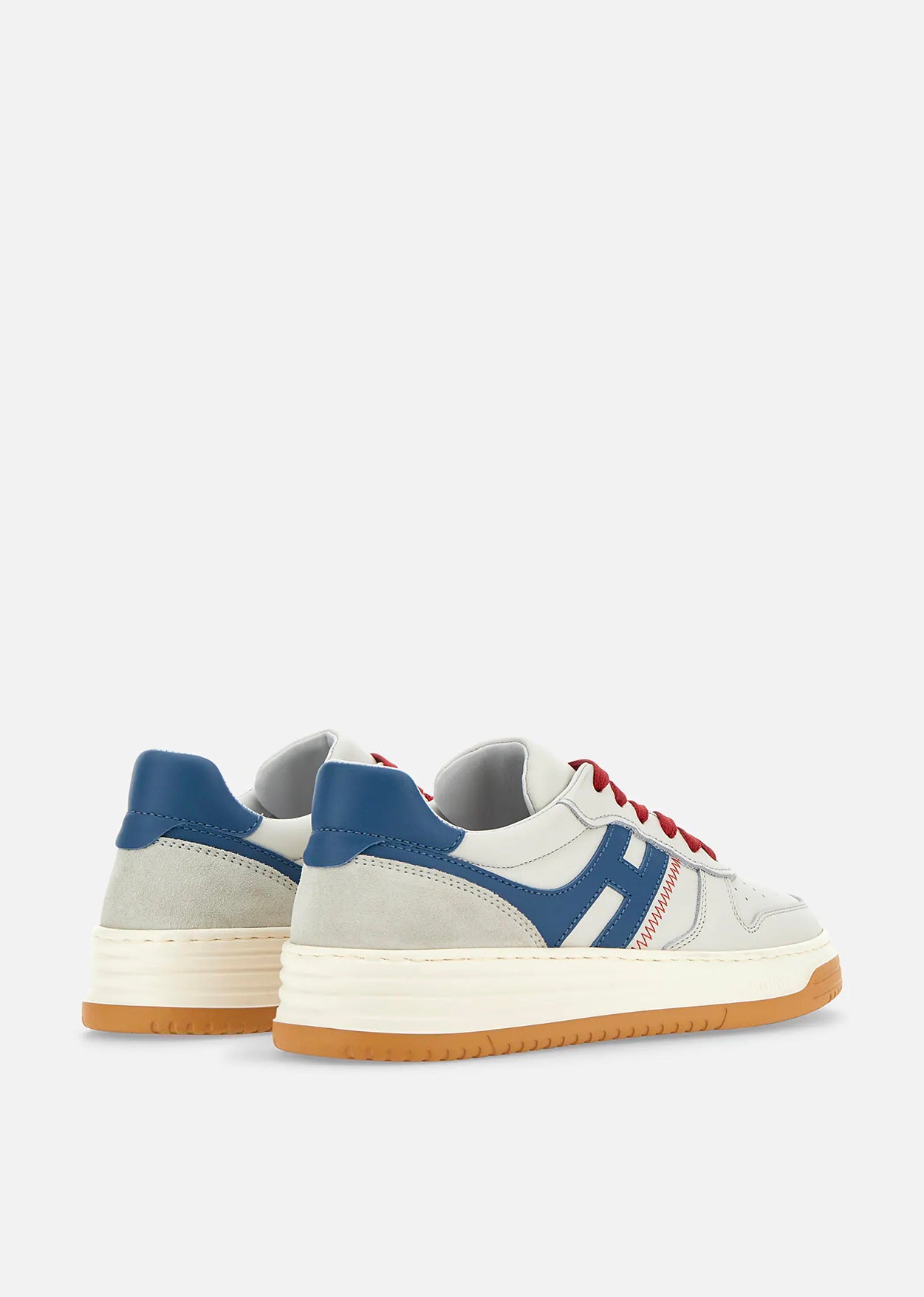 Sneakers H630