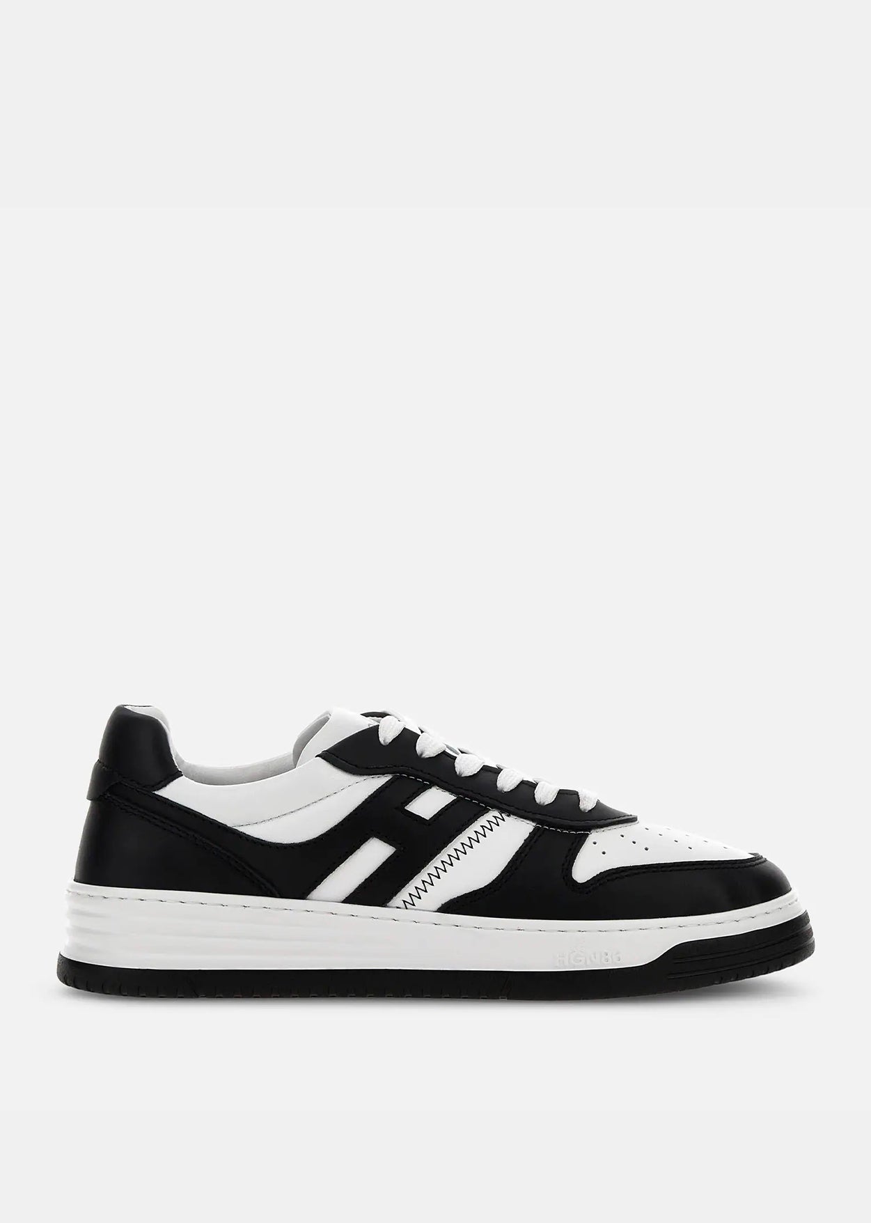 Sneakers H630