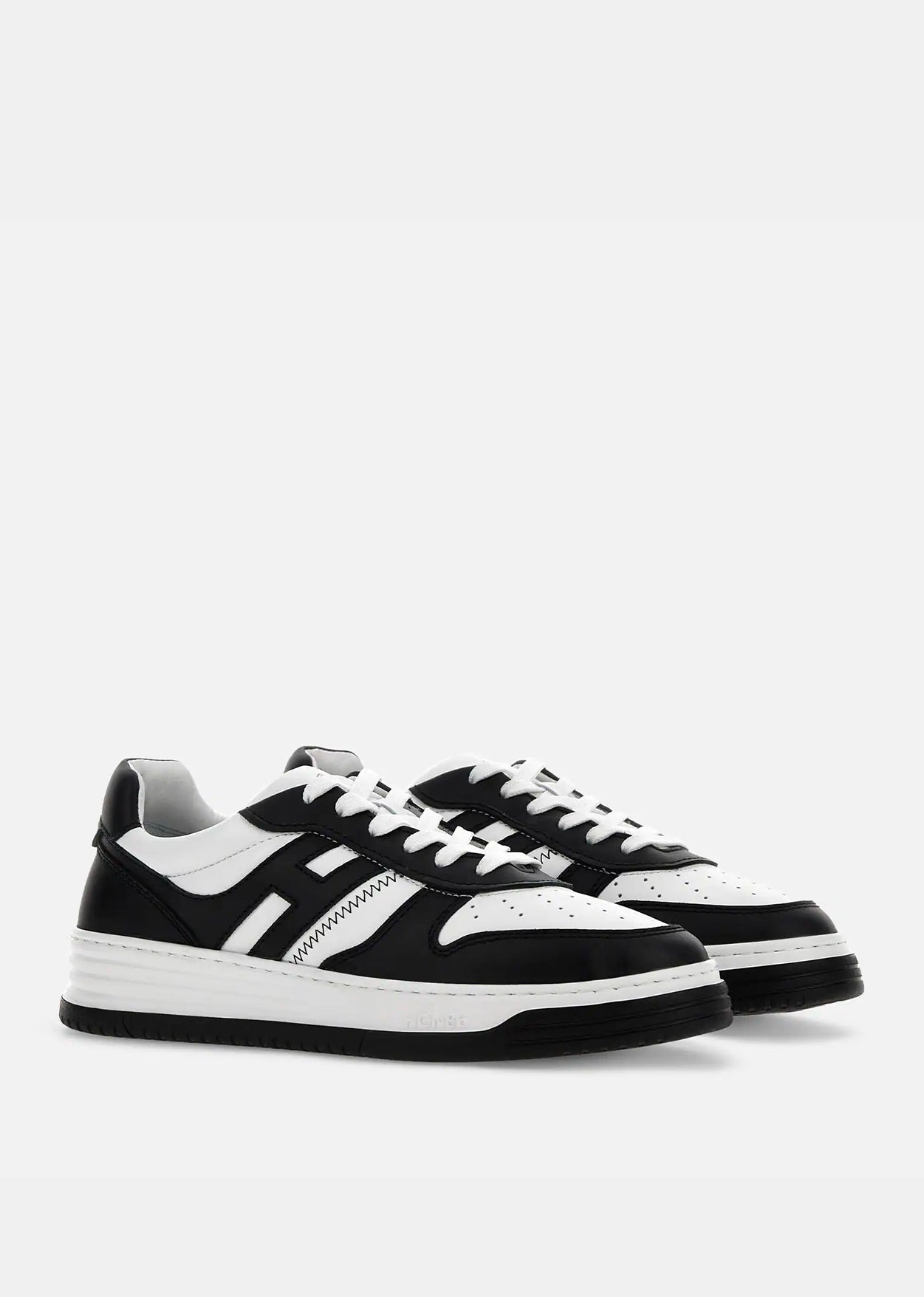 Sneakers H630