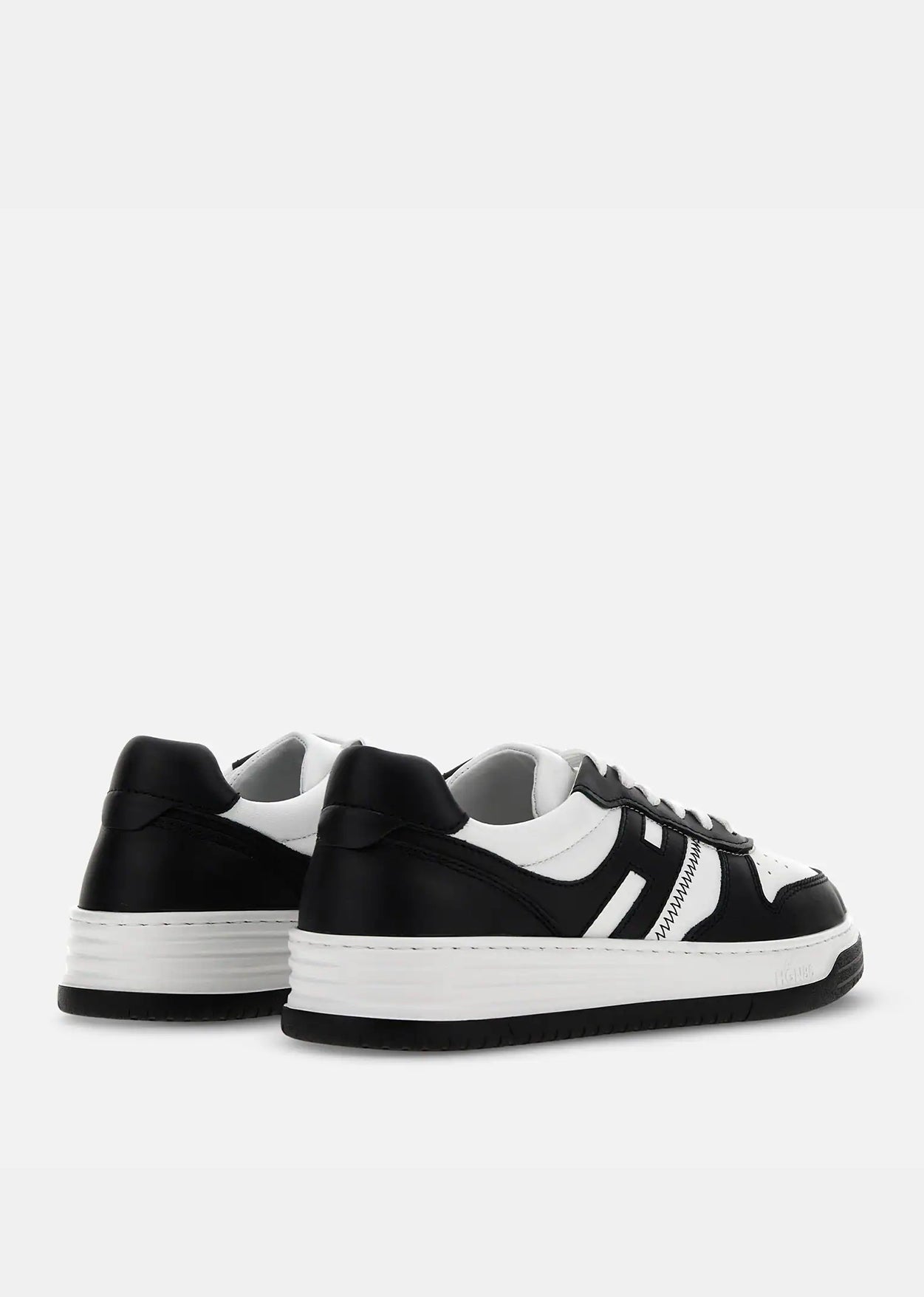 Sneakers H630