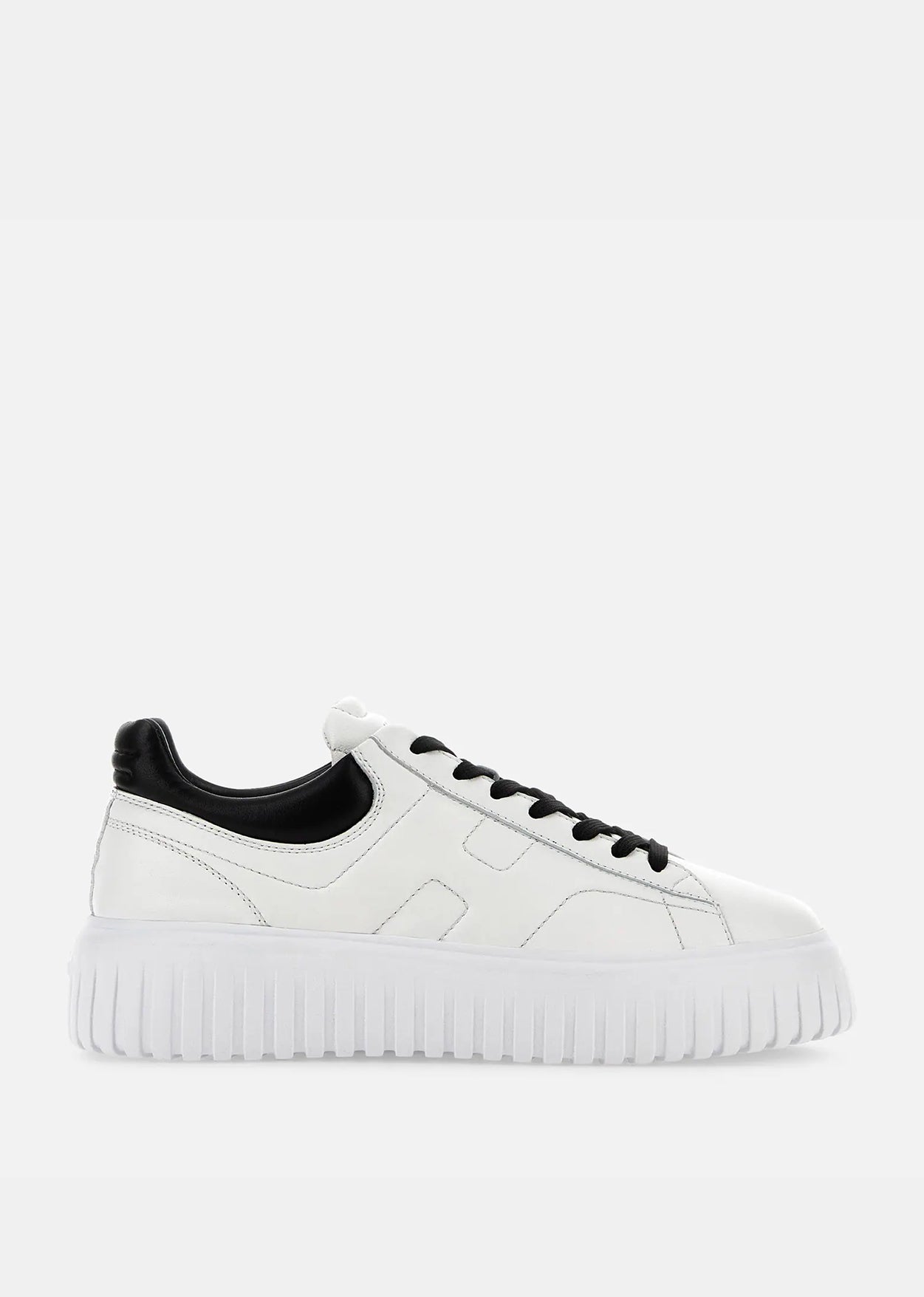Sneakers H-Stripes