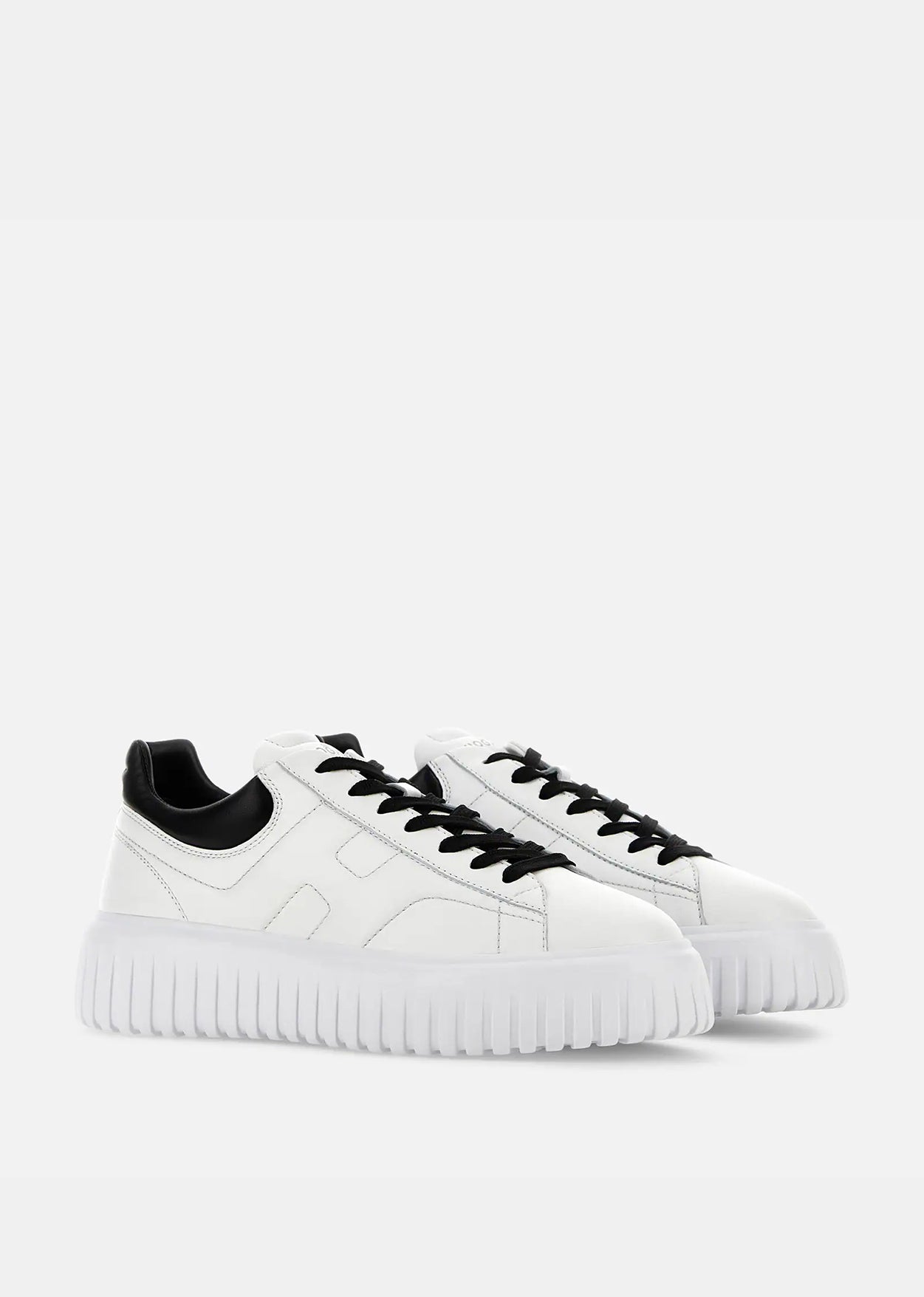 Sneakers H-Stripes