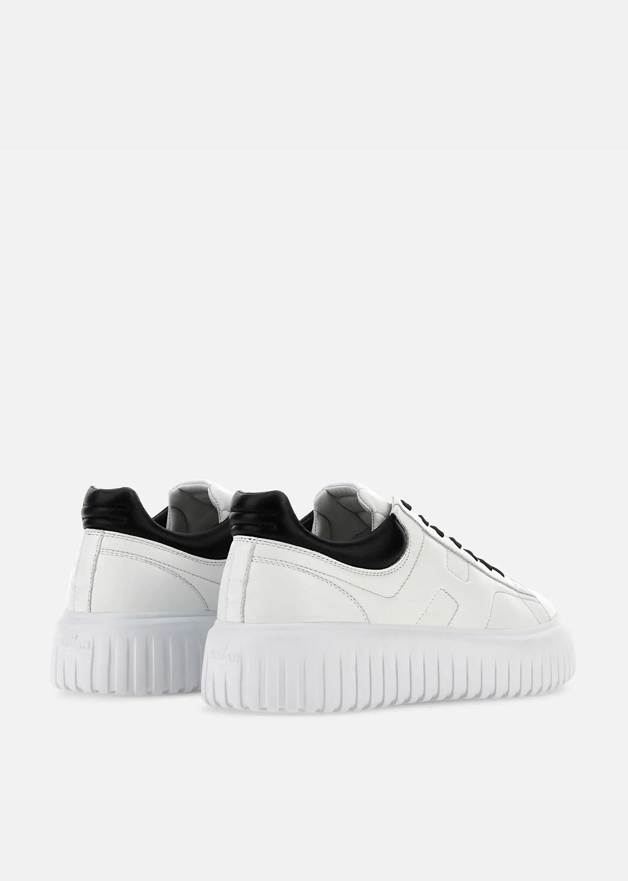 Sneakers H-Stripes