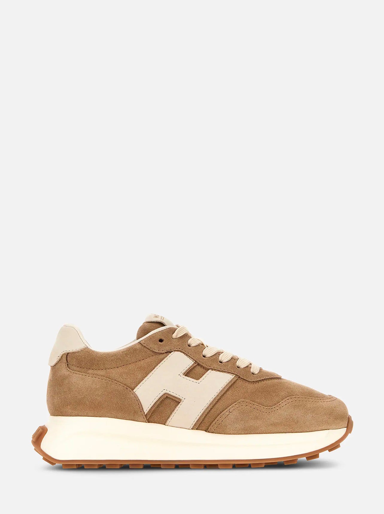 Sneakers Hogan H641