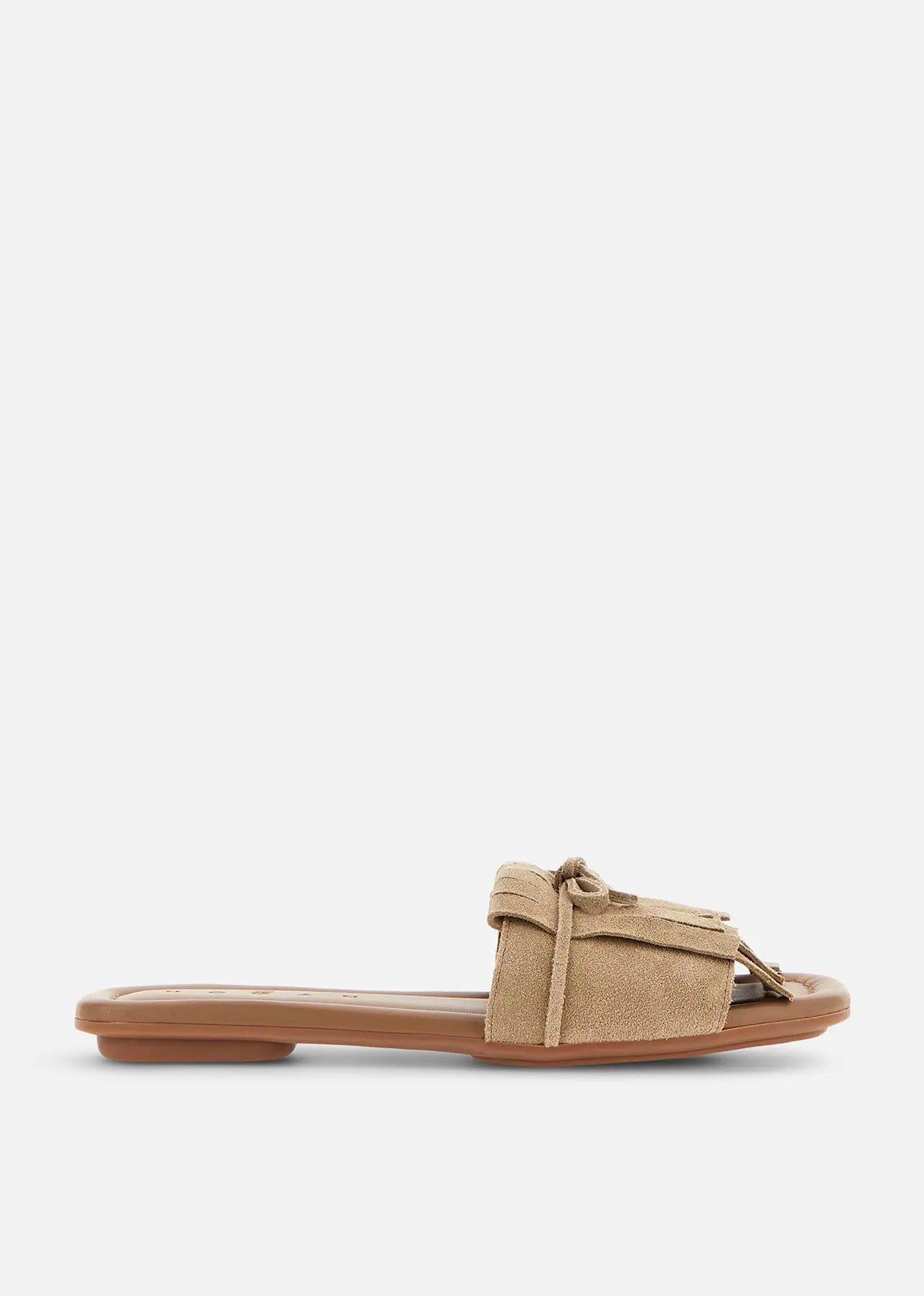 Sandali Flat H685