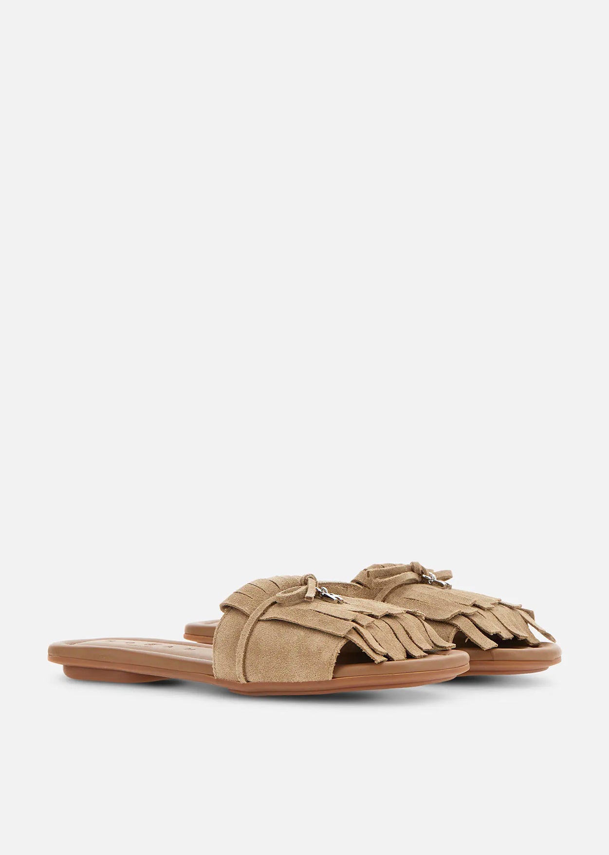 Sandali Flat H685