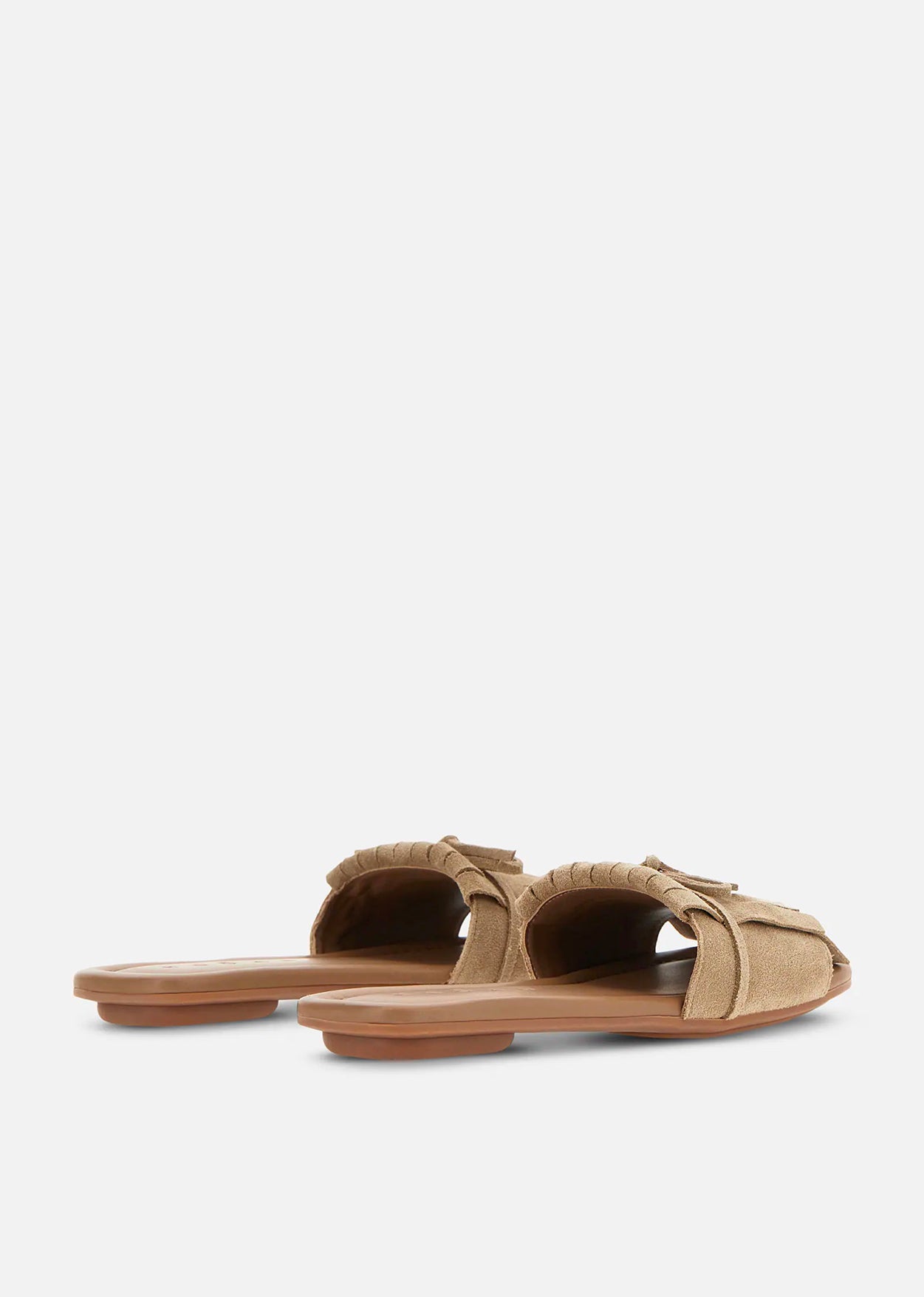Sandali Flat H685