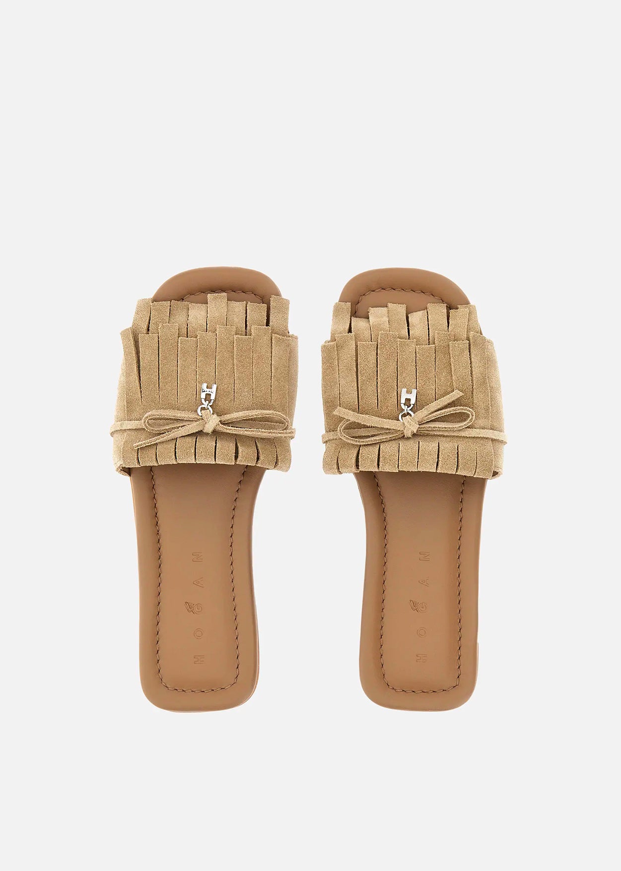 Sandali Flat H685