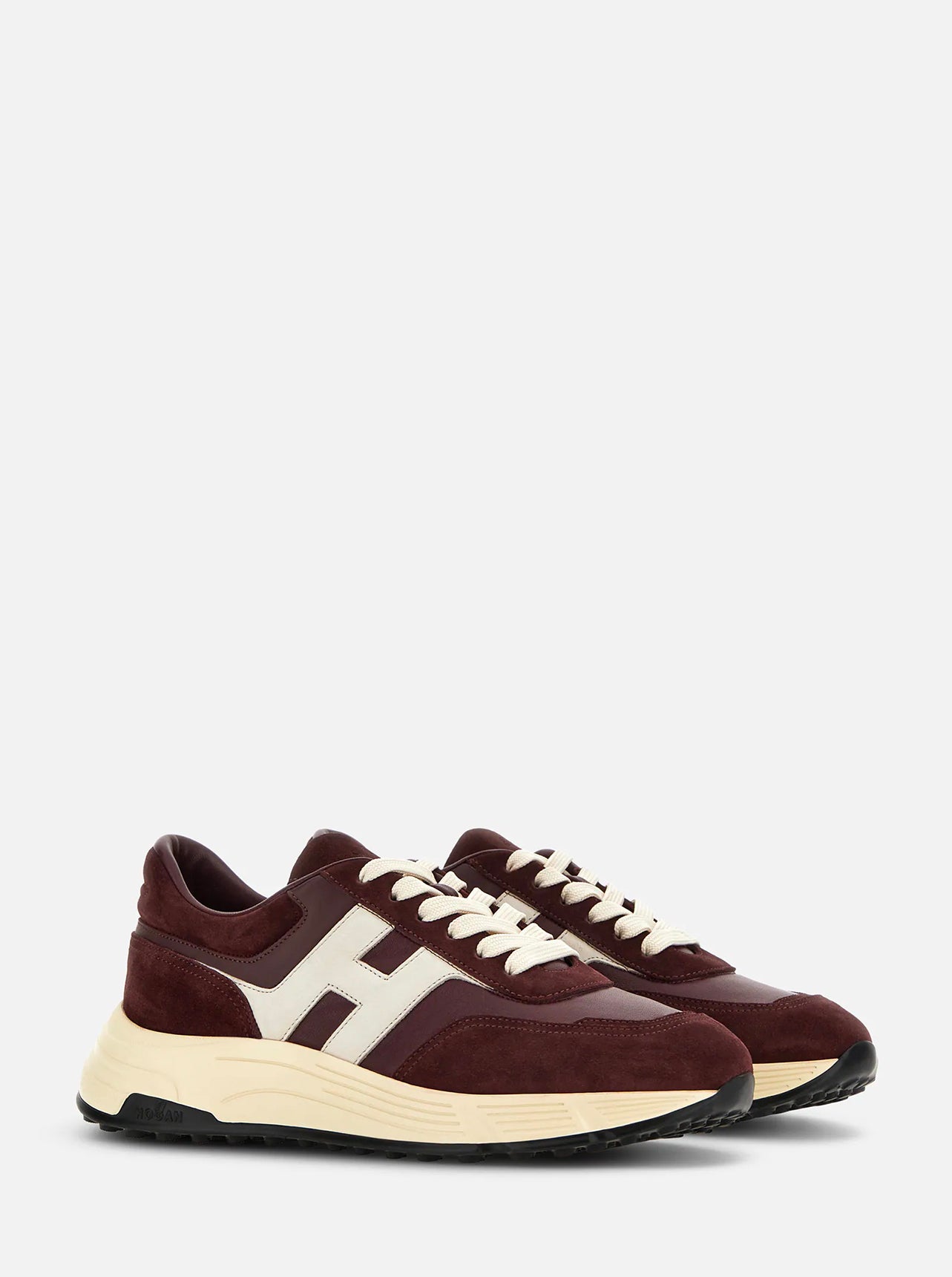 Sneakers Hogan Hyperlight
