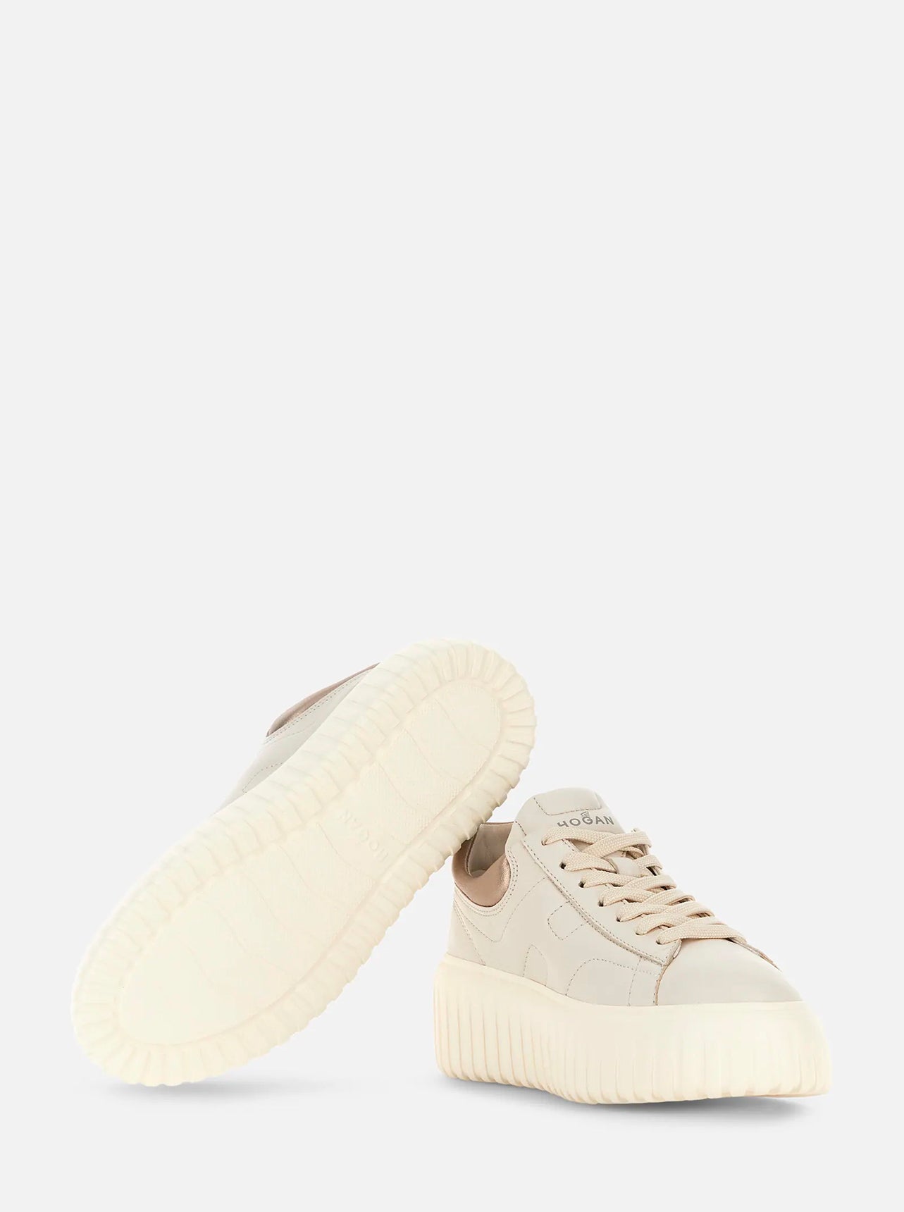 Sneakers Hogan H-Stripes
