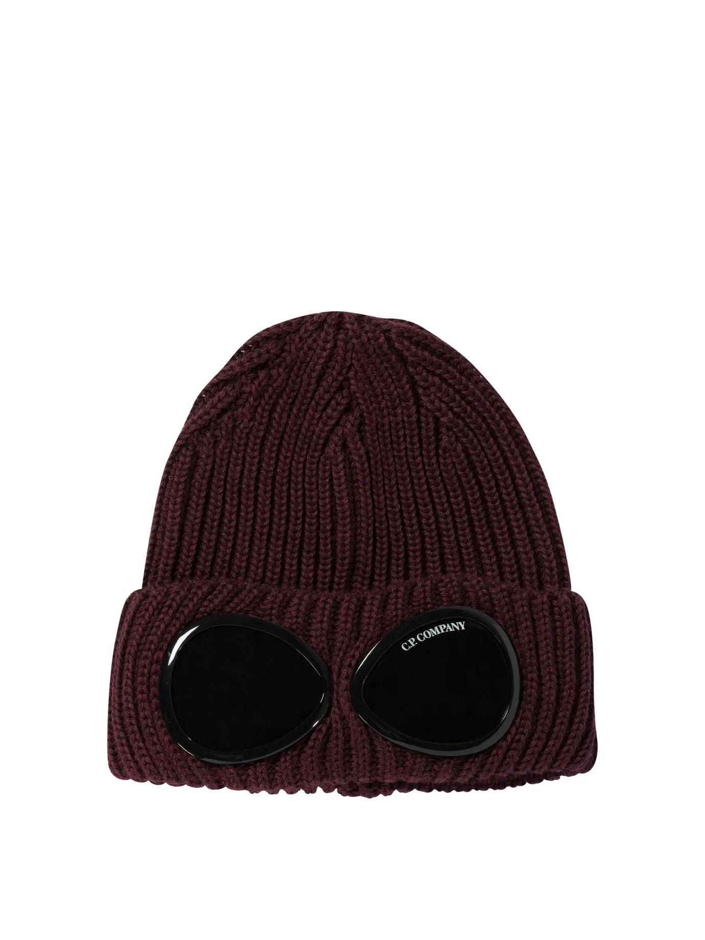 Goggle Berretto