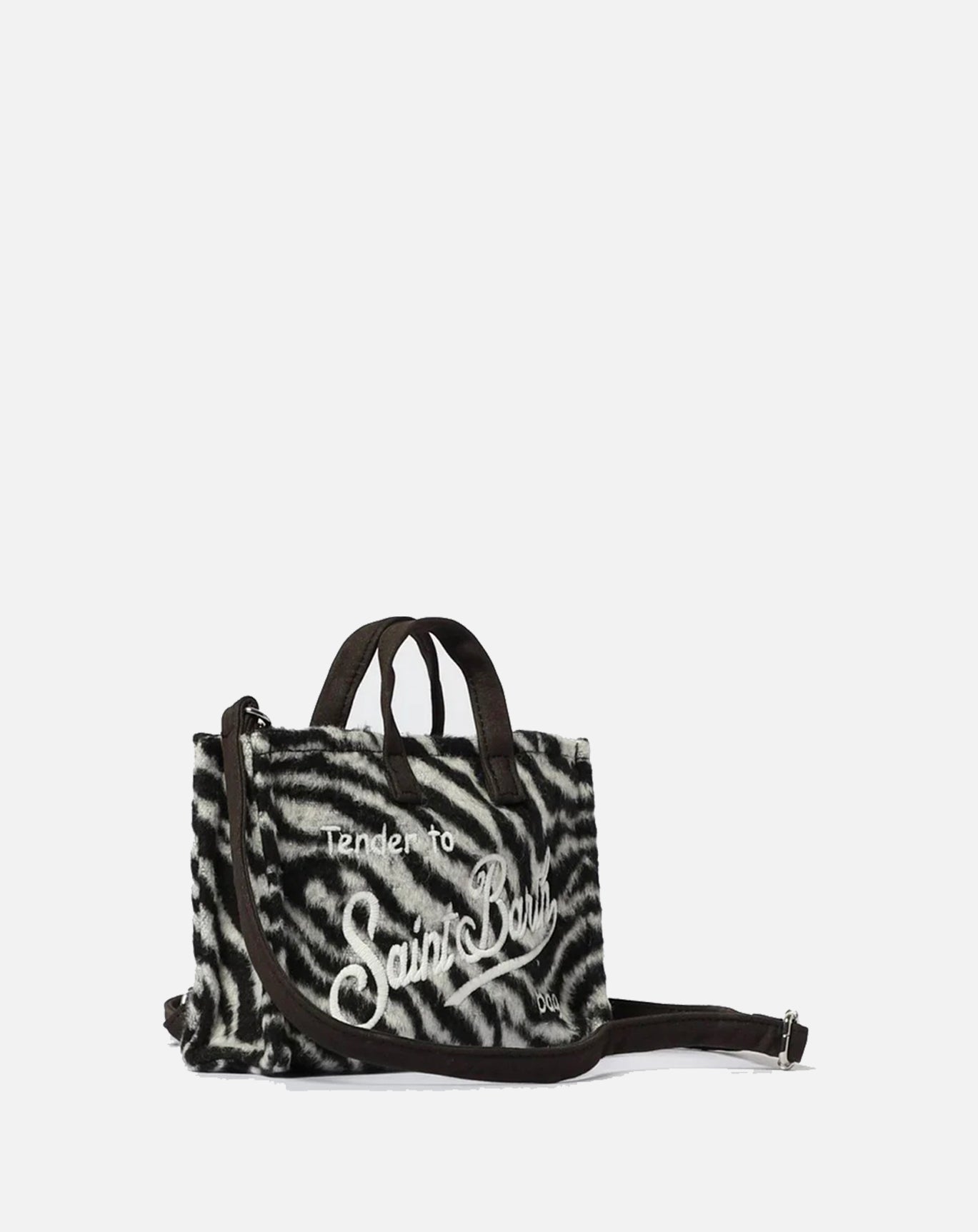 HAND BAG WITH STRAP