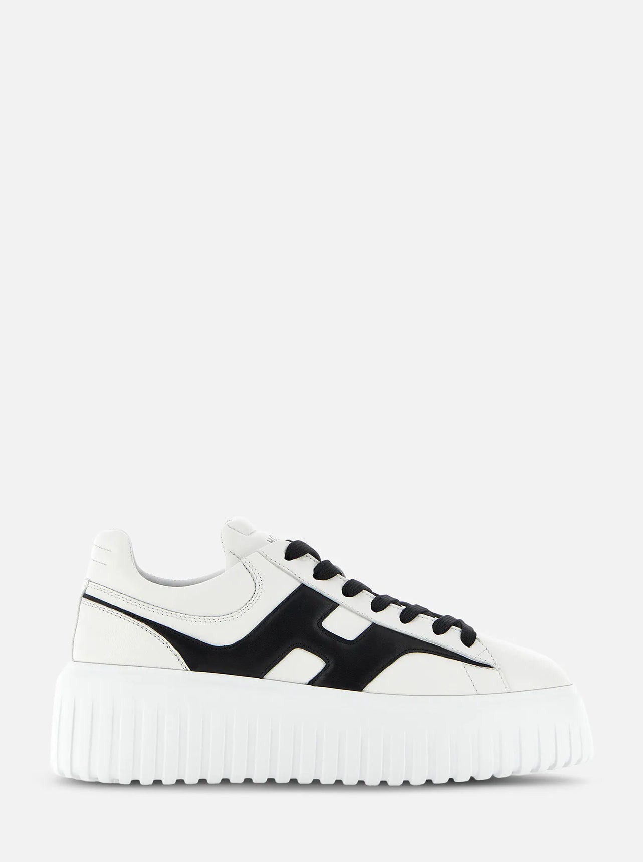 Sneakers Hogan H-Stripes