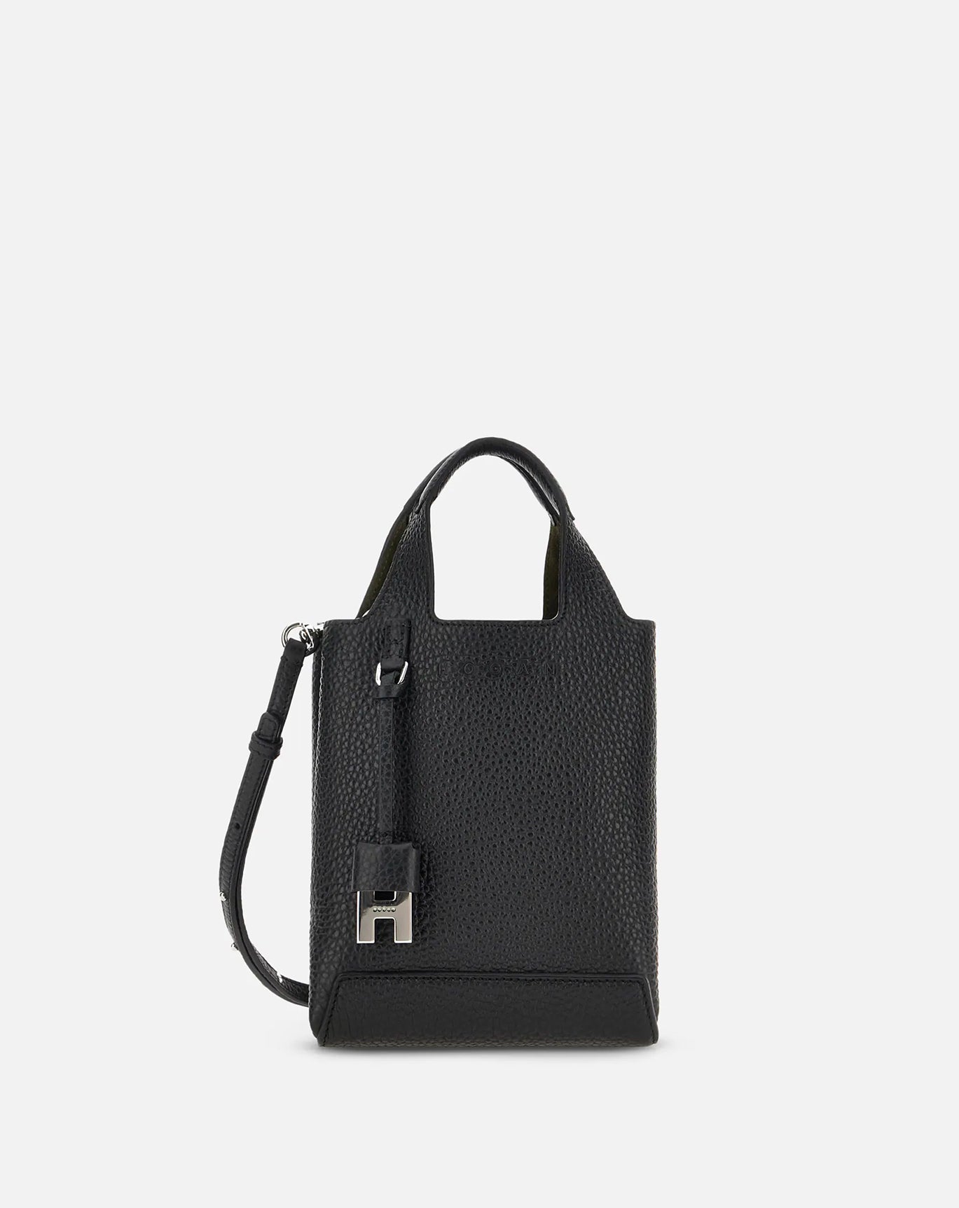 Shopping Bag Mini