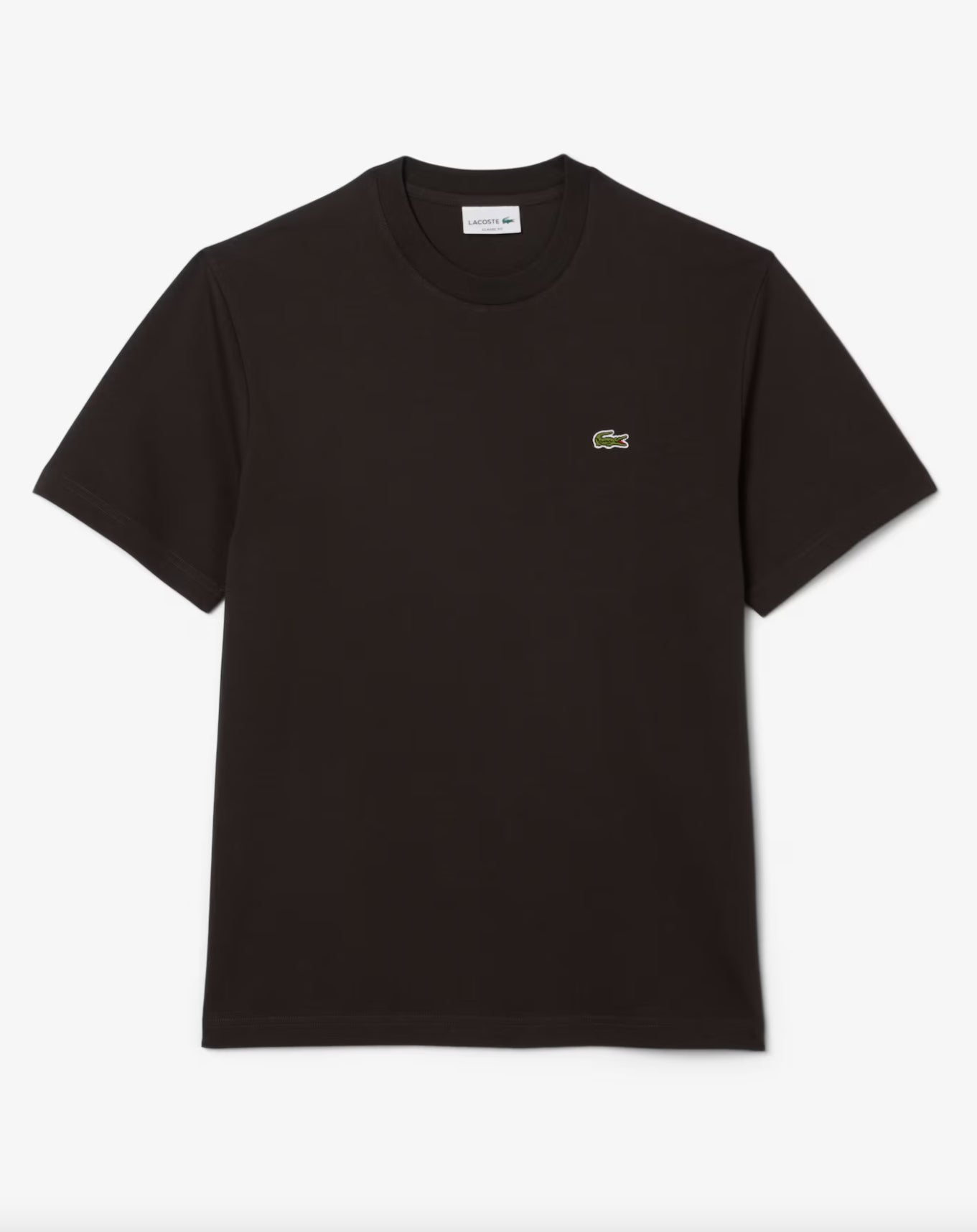 T SHIRT cotone