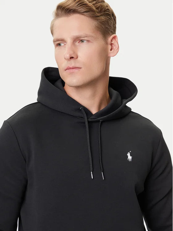 LONG SLEEVE SWEATSHIRT