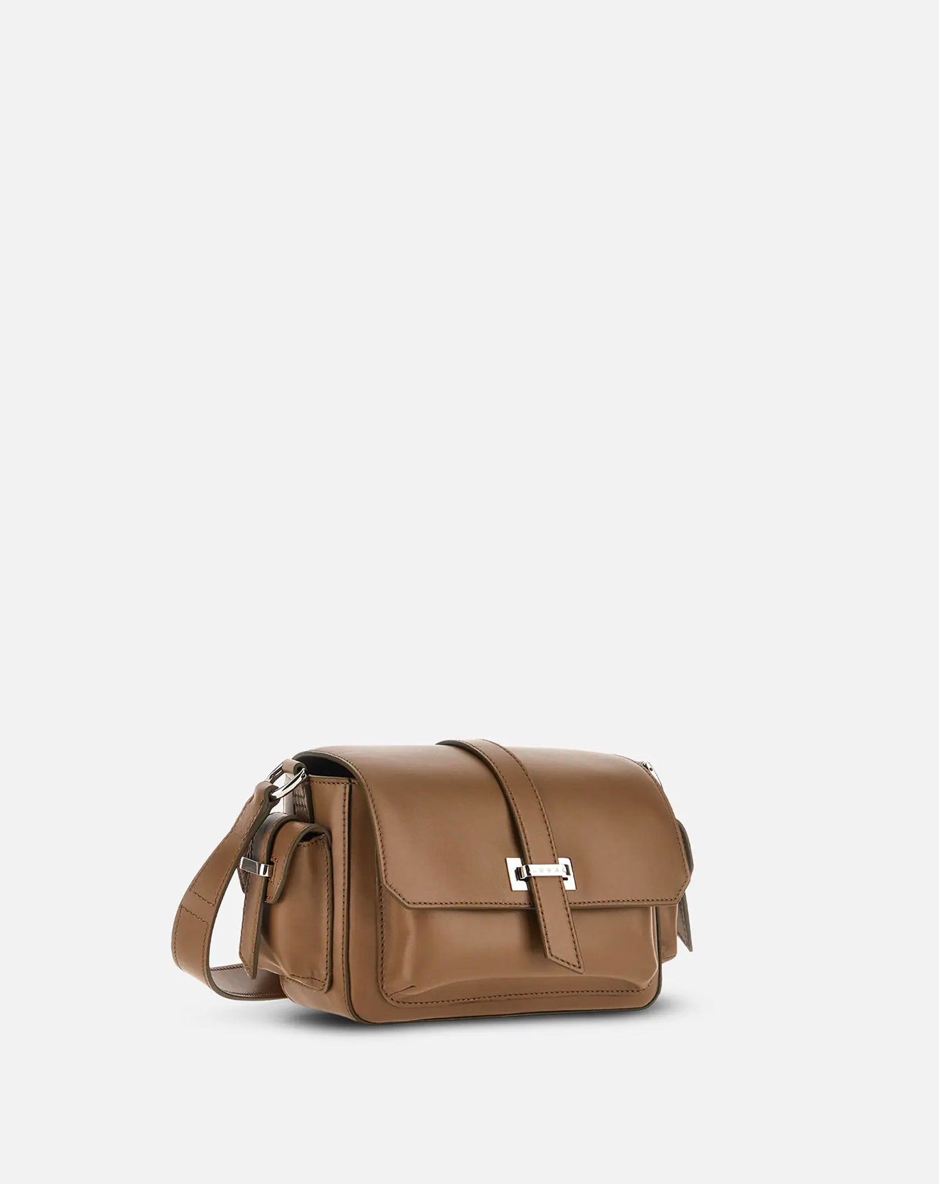 Borsa Flap Piccola
