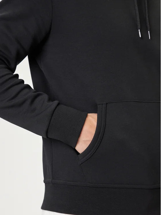LONG SLEEVE SWEATSHIRT