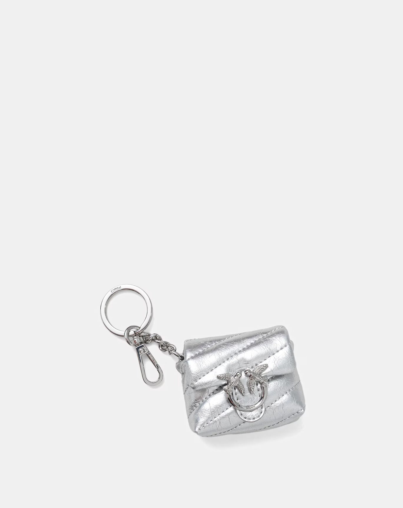 AIRPODS LOVE PUFF