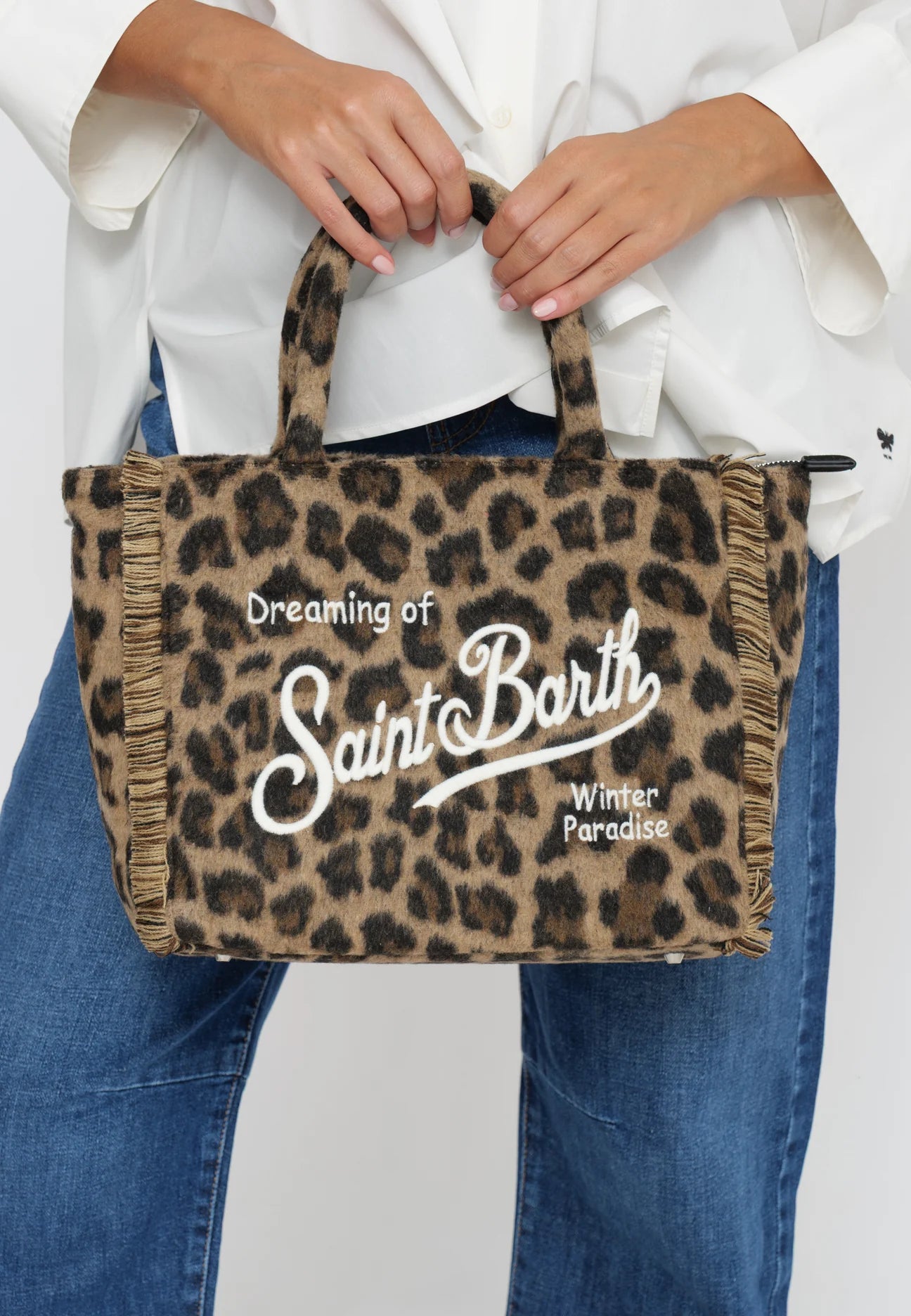 colette felt leopard
