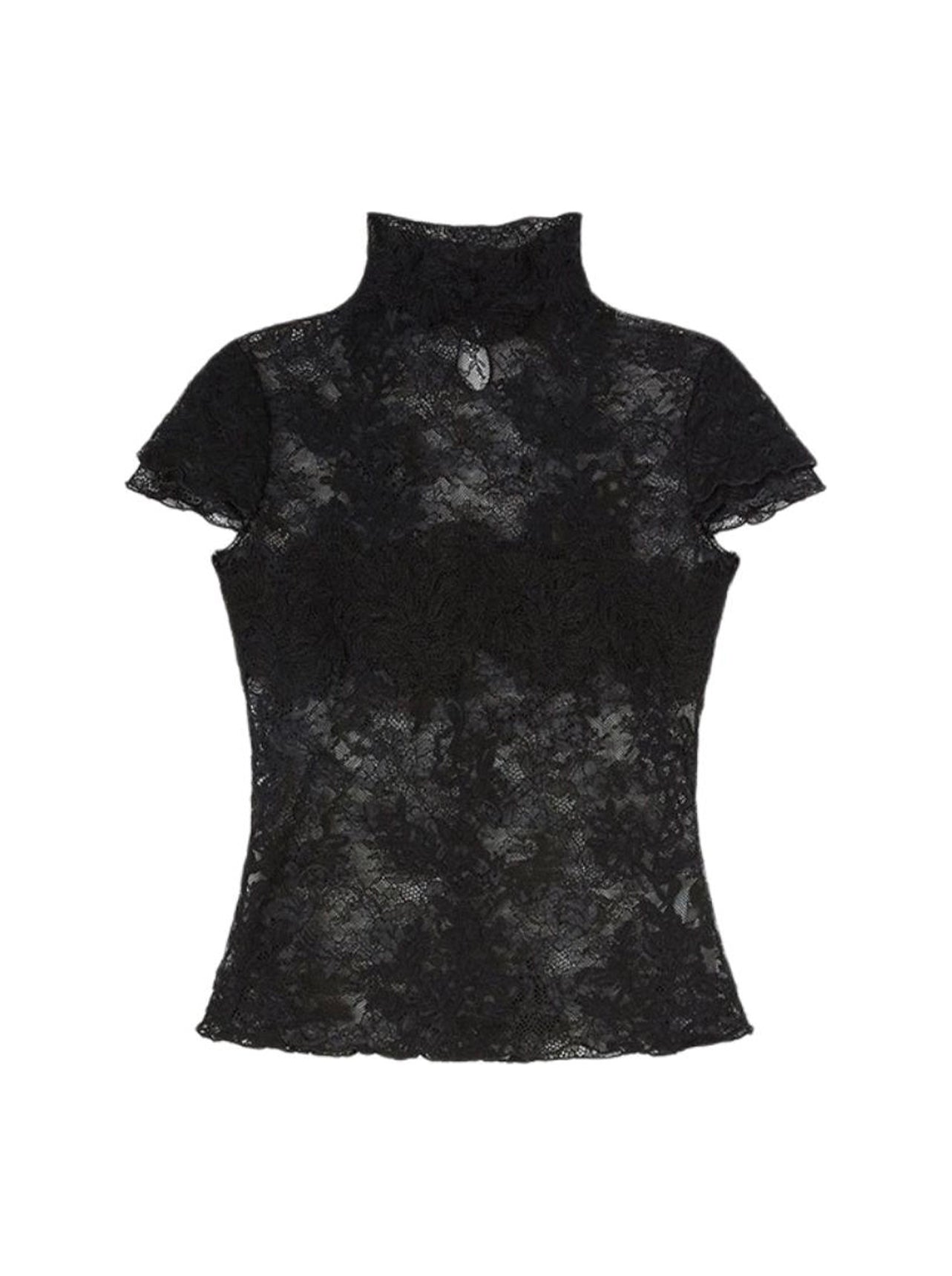 SHIRT PIZZO