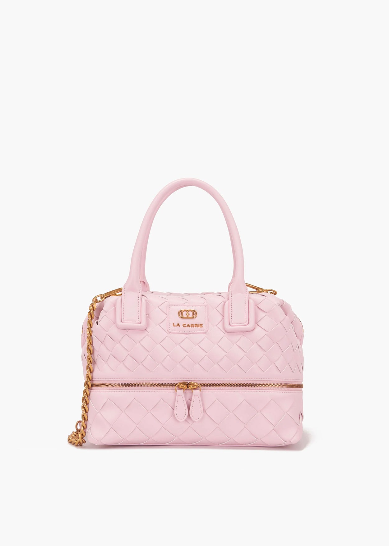 Borsa a mano essential