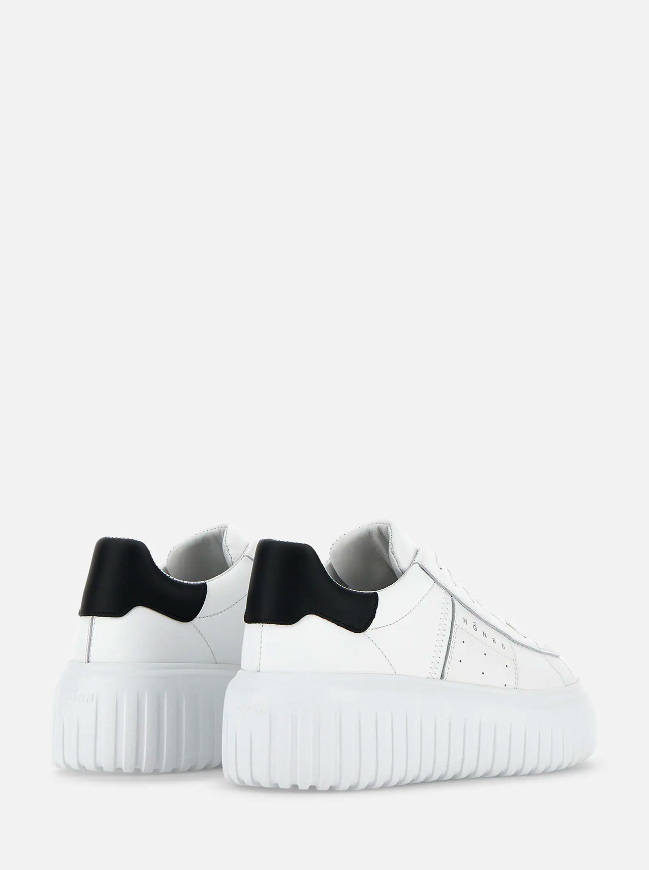 Sneakers Hogan H-Stripes