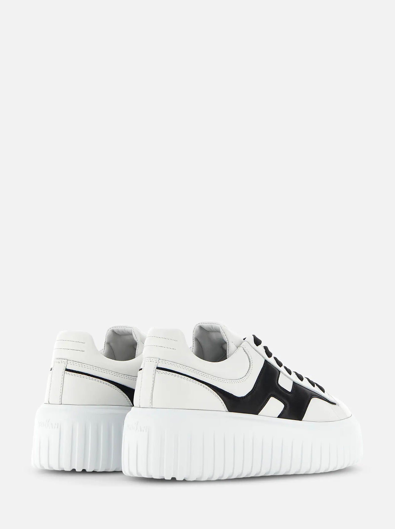 Sneakers Hogan H-Stripes