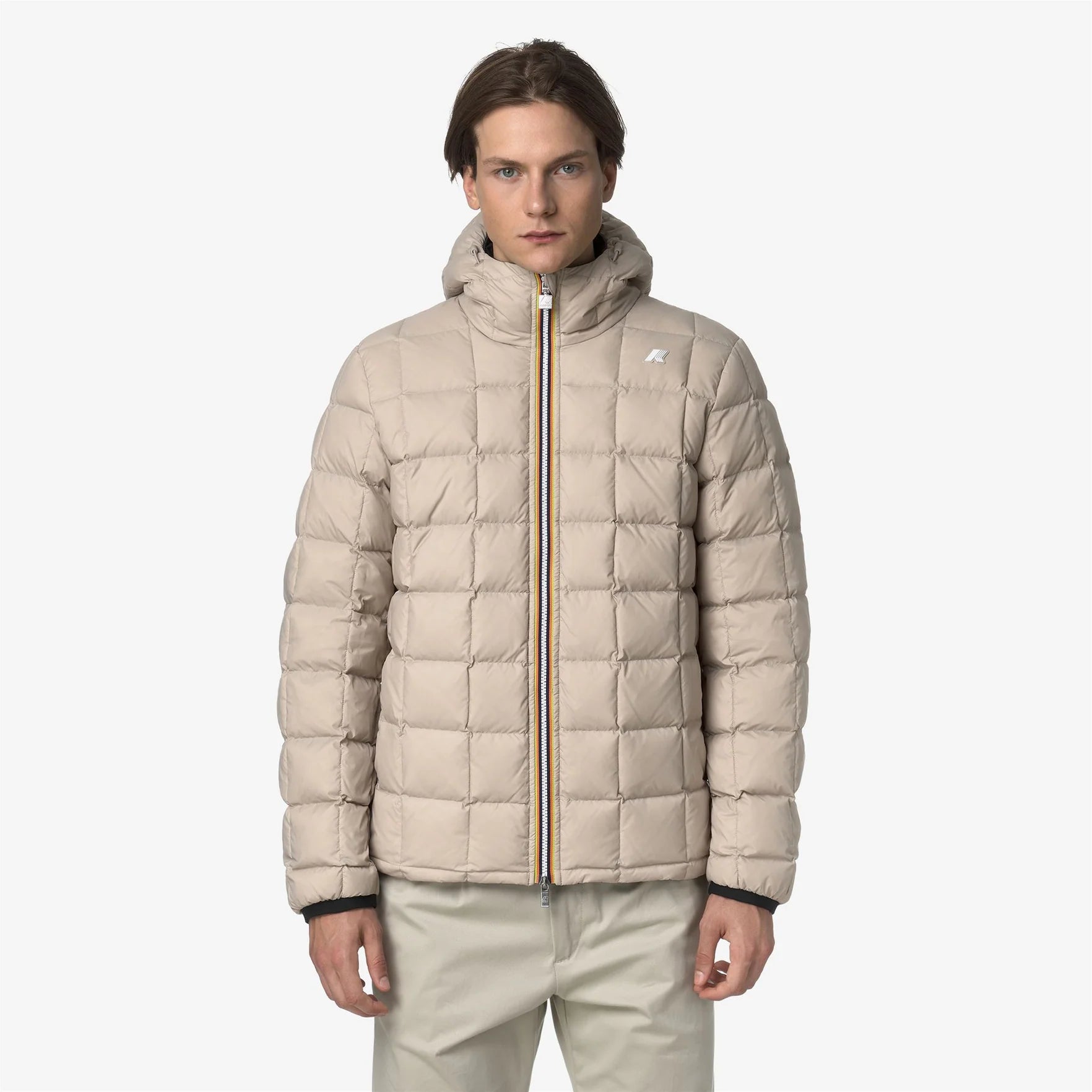 JACK ST THERMO DOUBLE