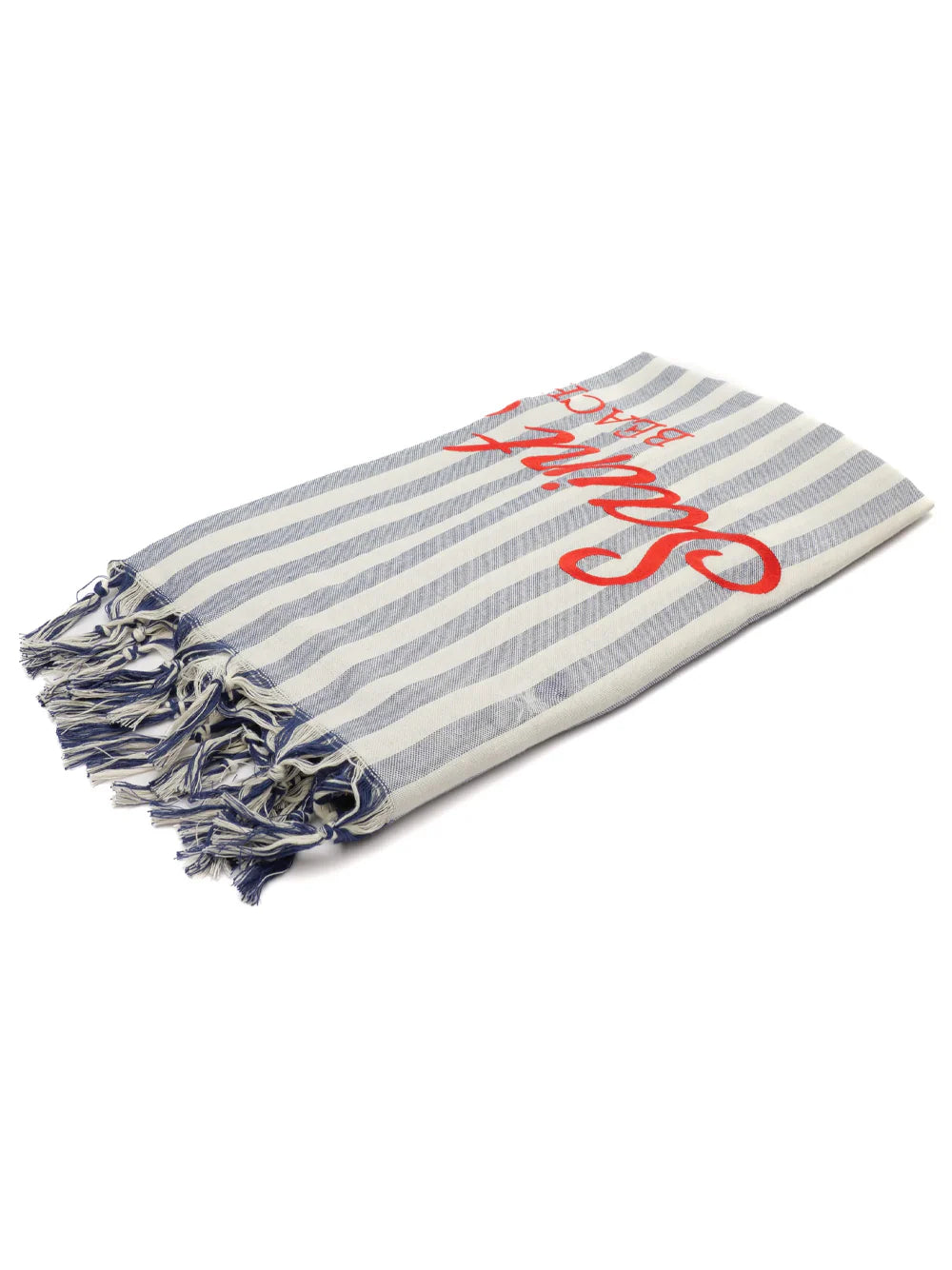Fouta