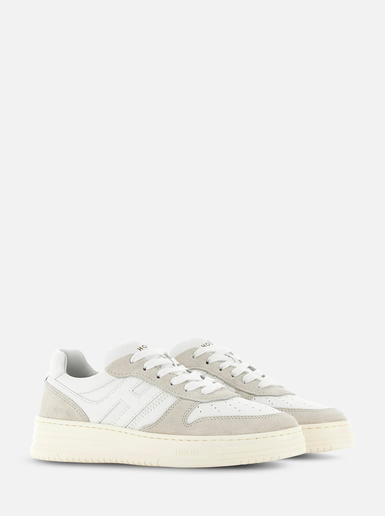 Sneakers Hogan H630