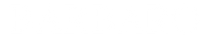BARBARO BOUTIQUE