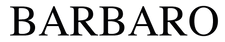 BARBARO BOUTIQUE