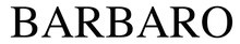BARBARO BOUTIQUE