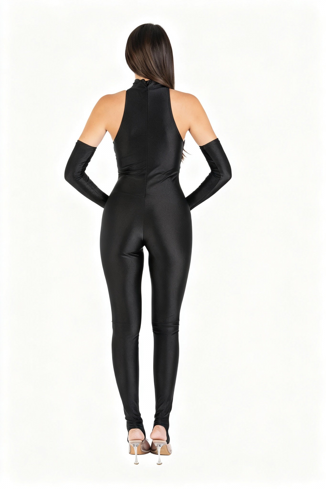 Jumpsuit Guanto