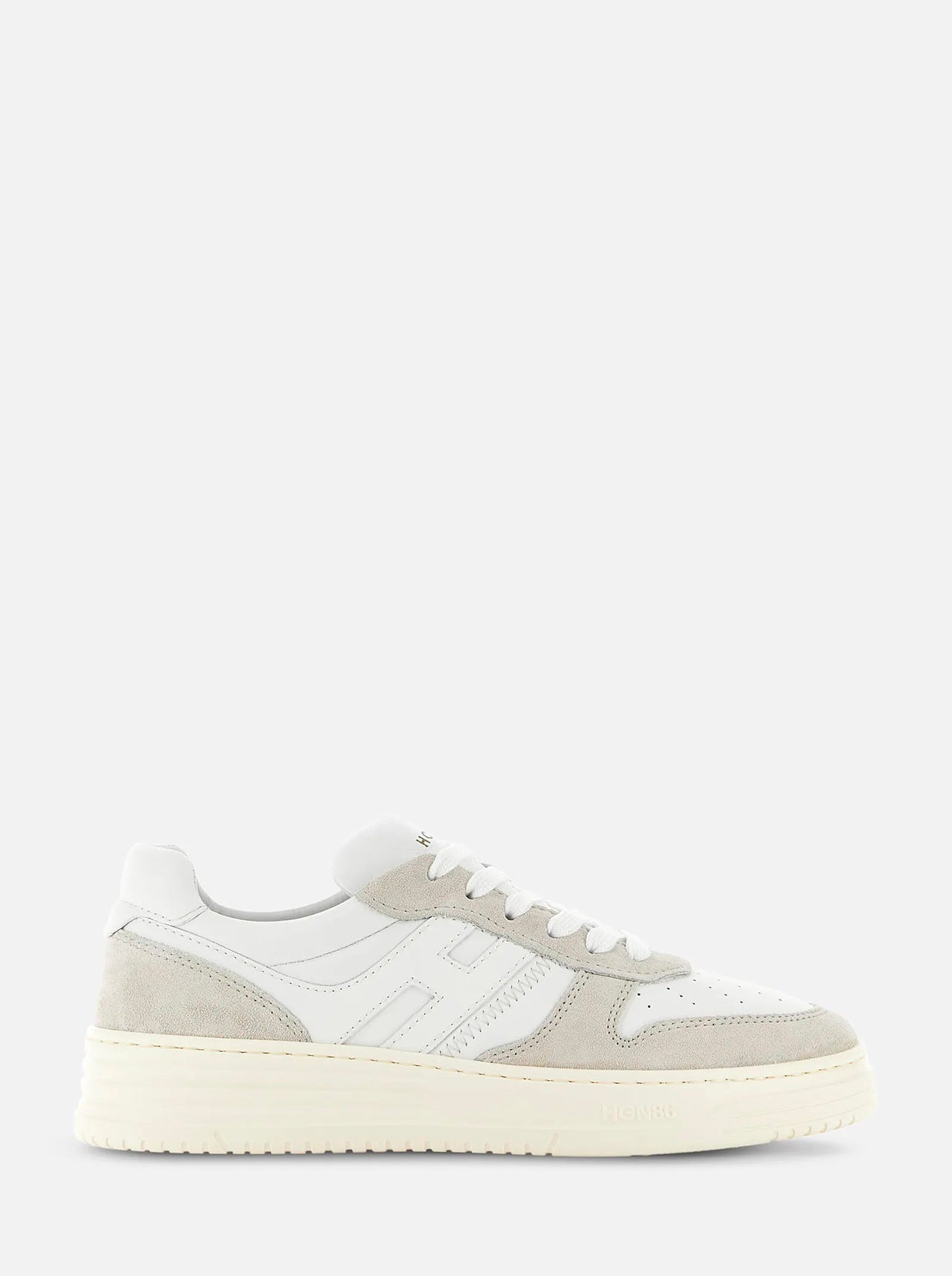Sneakers Hogan H630