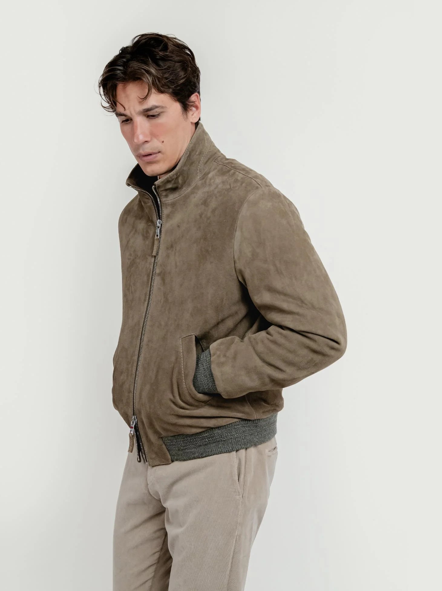 TOBIA SUEDE