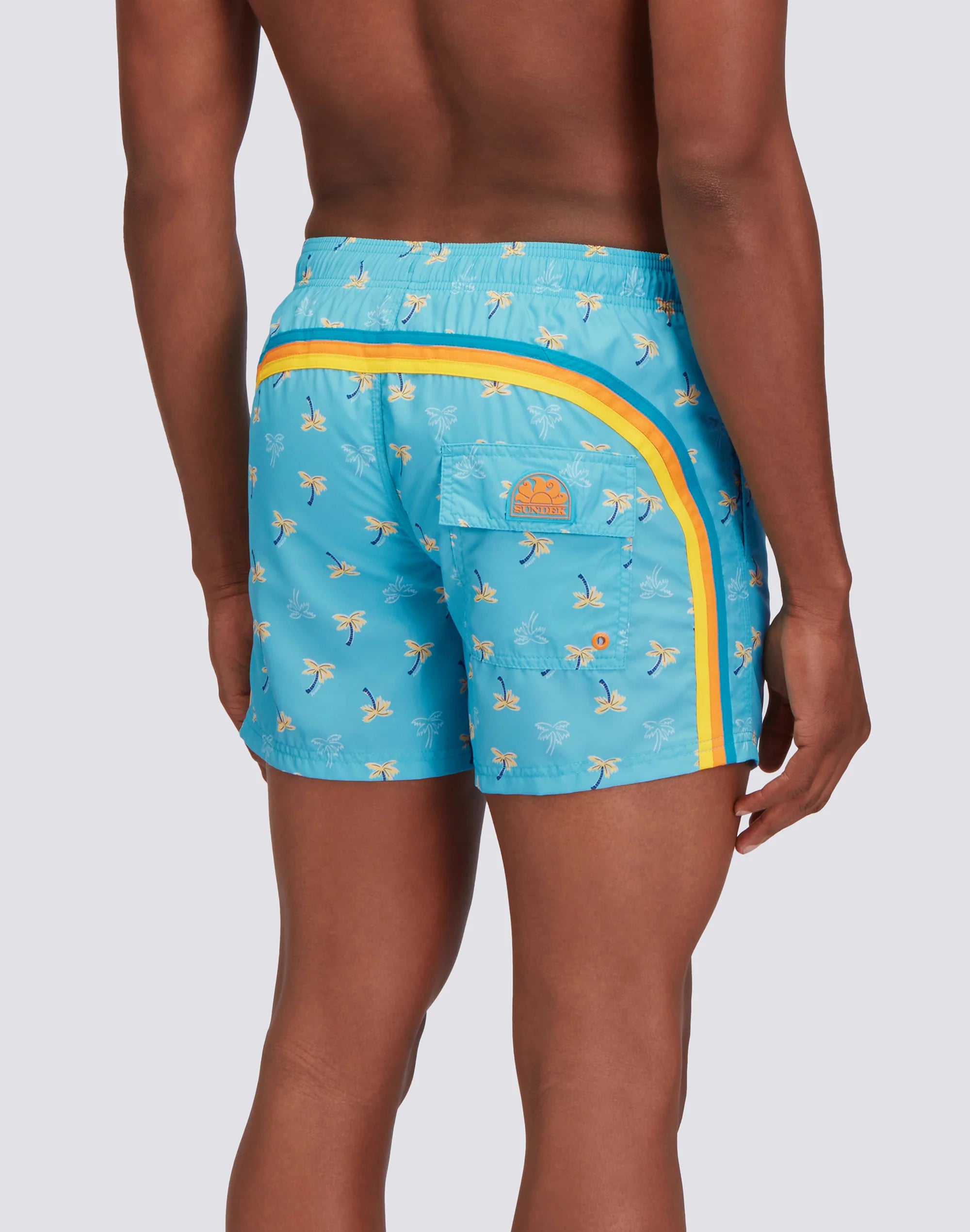 Costume Repreve® Cozy Palms