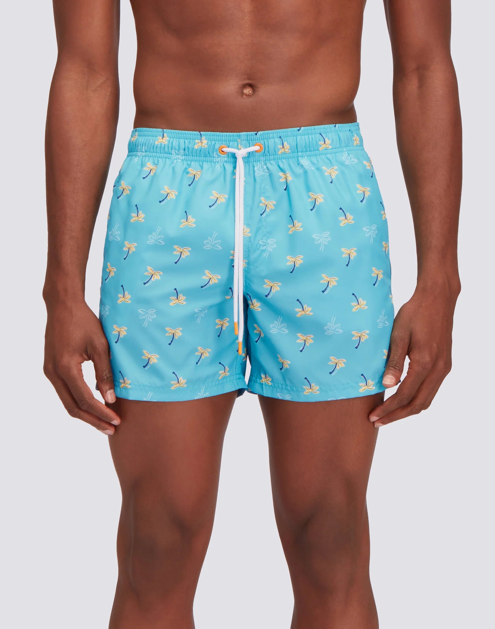 Costume Repreve® Cozy Palms