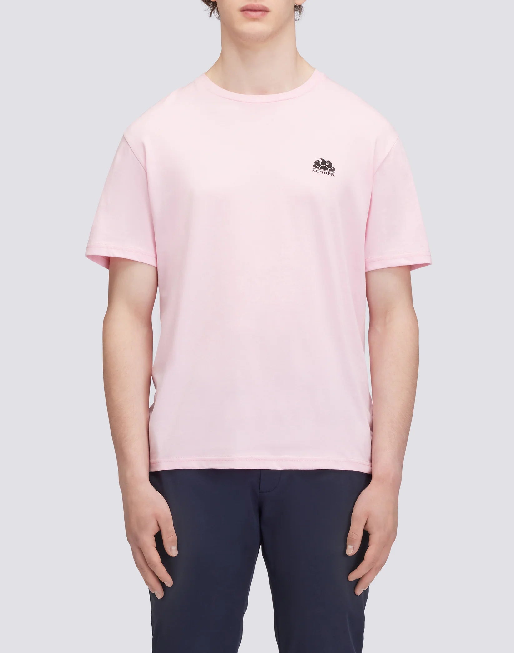 Shirt Westsuit