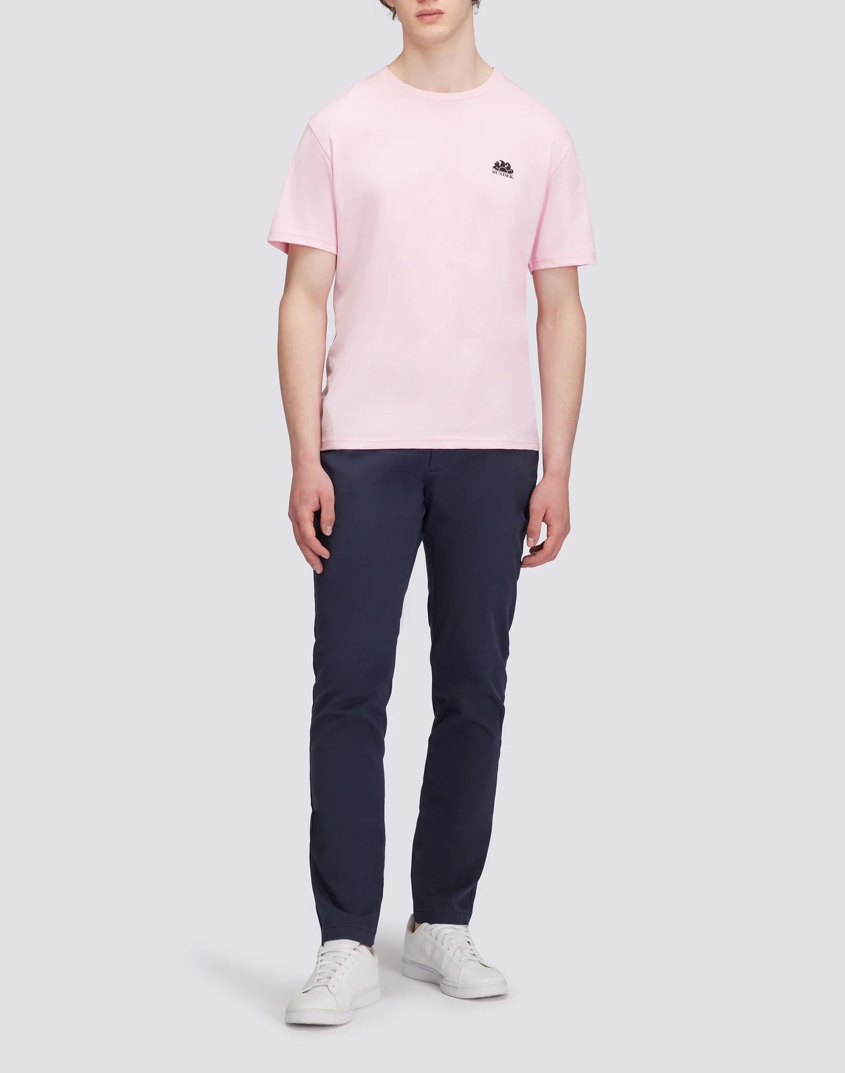 Shirt Westsuit