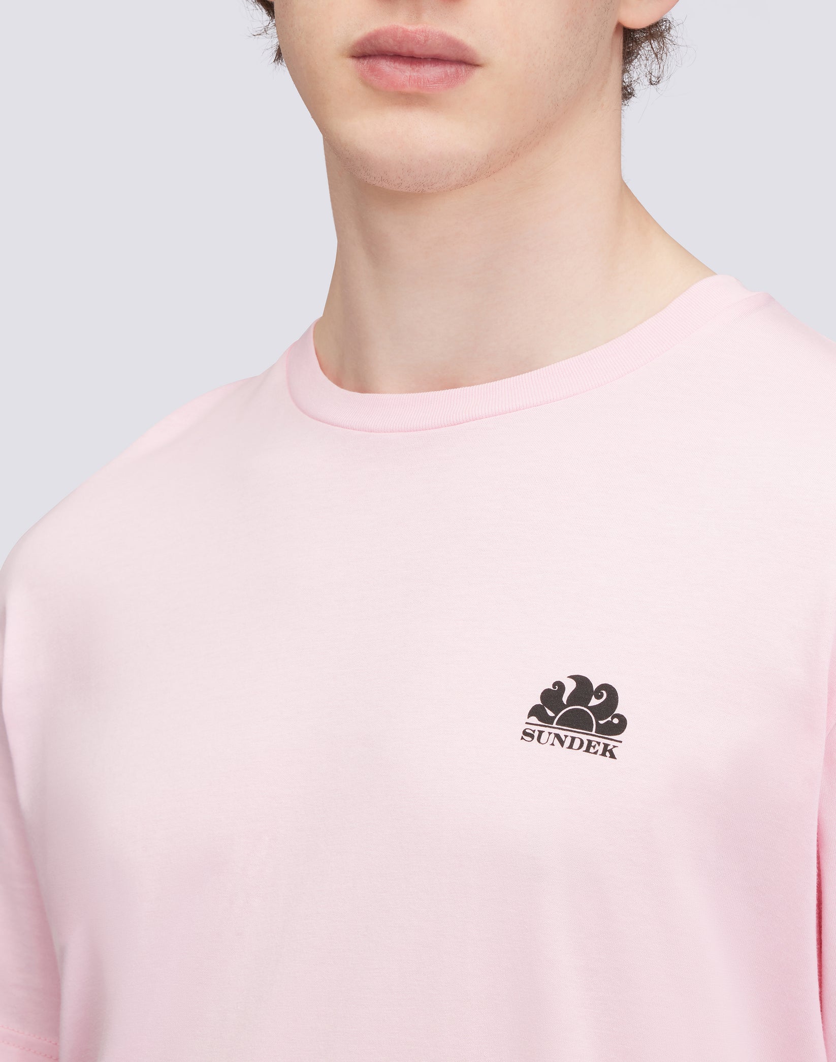 Shirt Westsuit