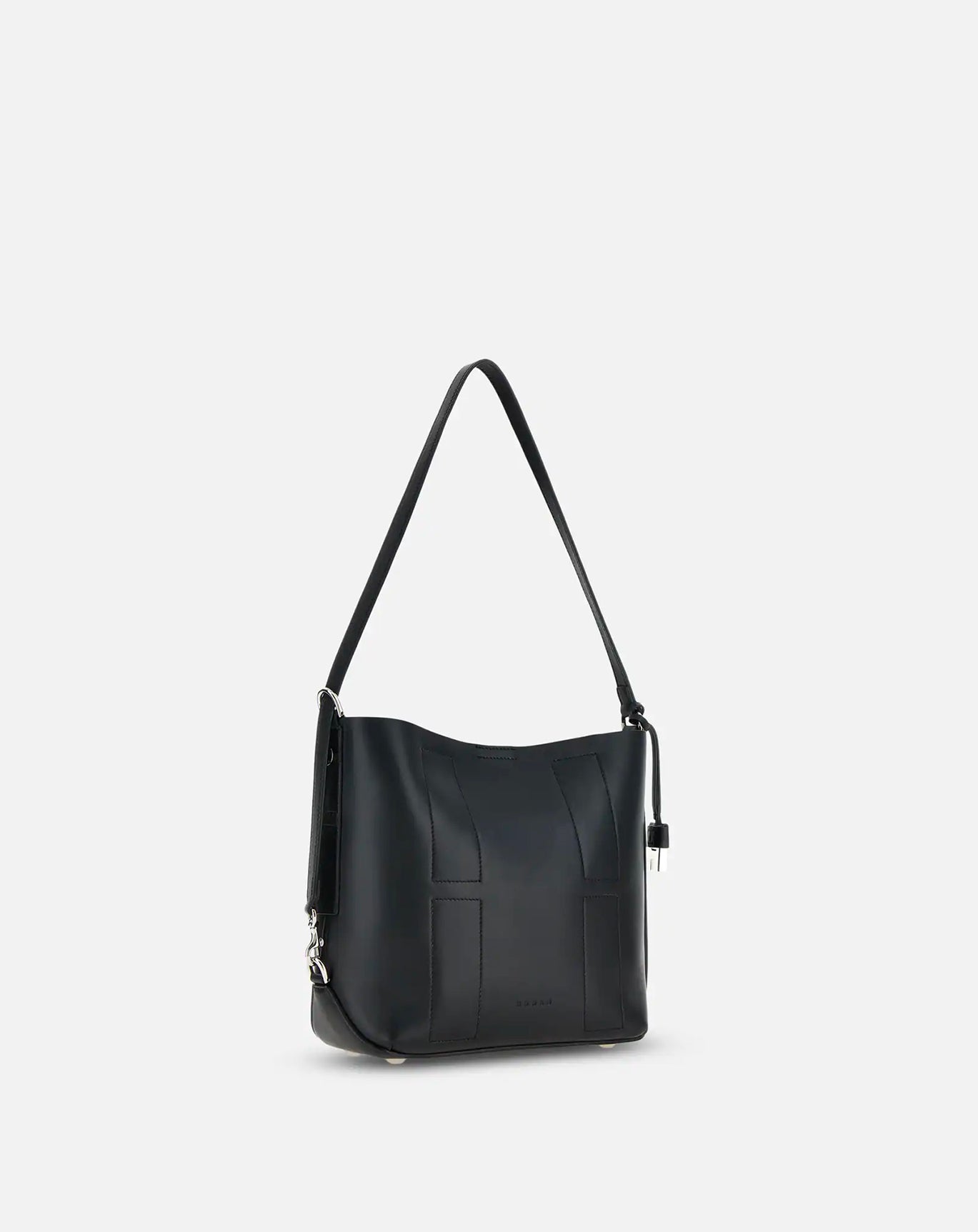 Borsa Hobo Hogan Hocket Piccola