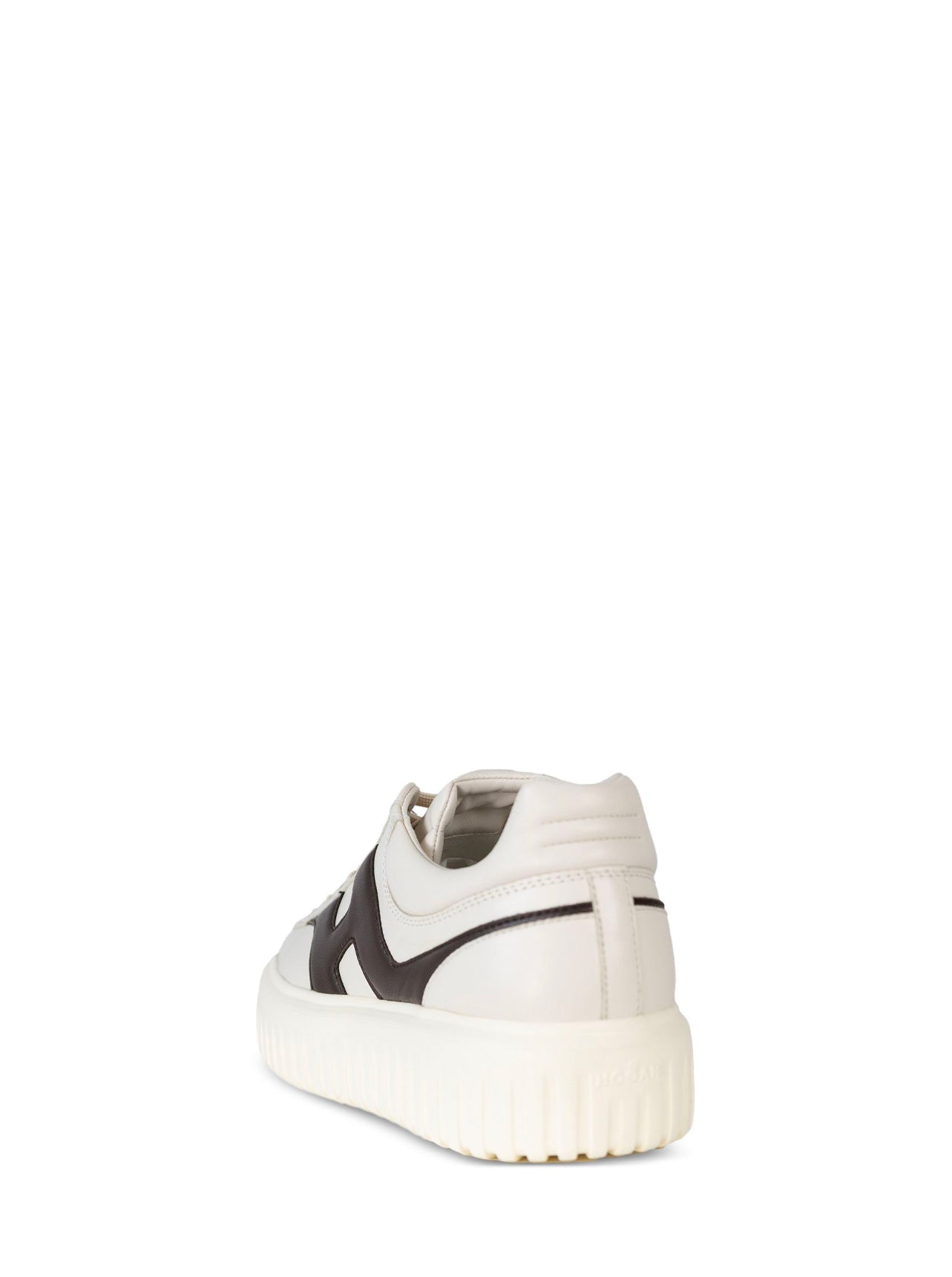 Sneakers Hogan H-Stripes