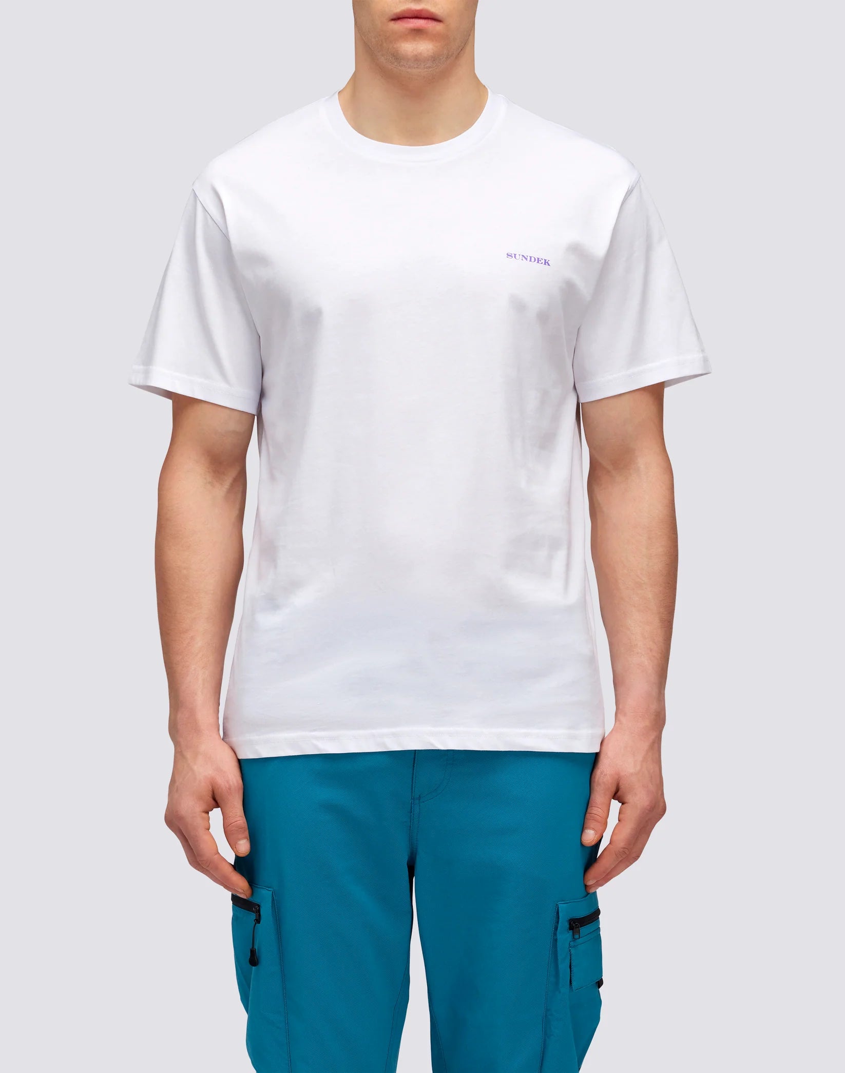 Shirt Palm Trip